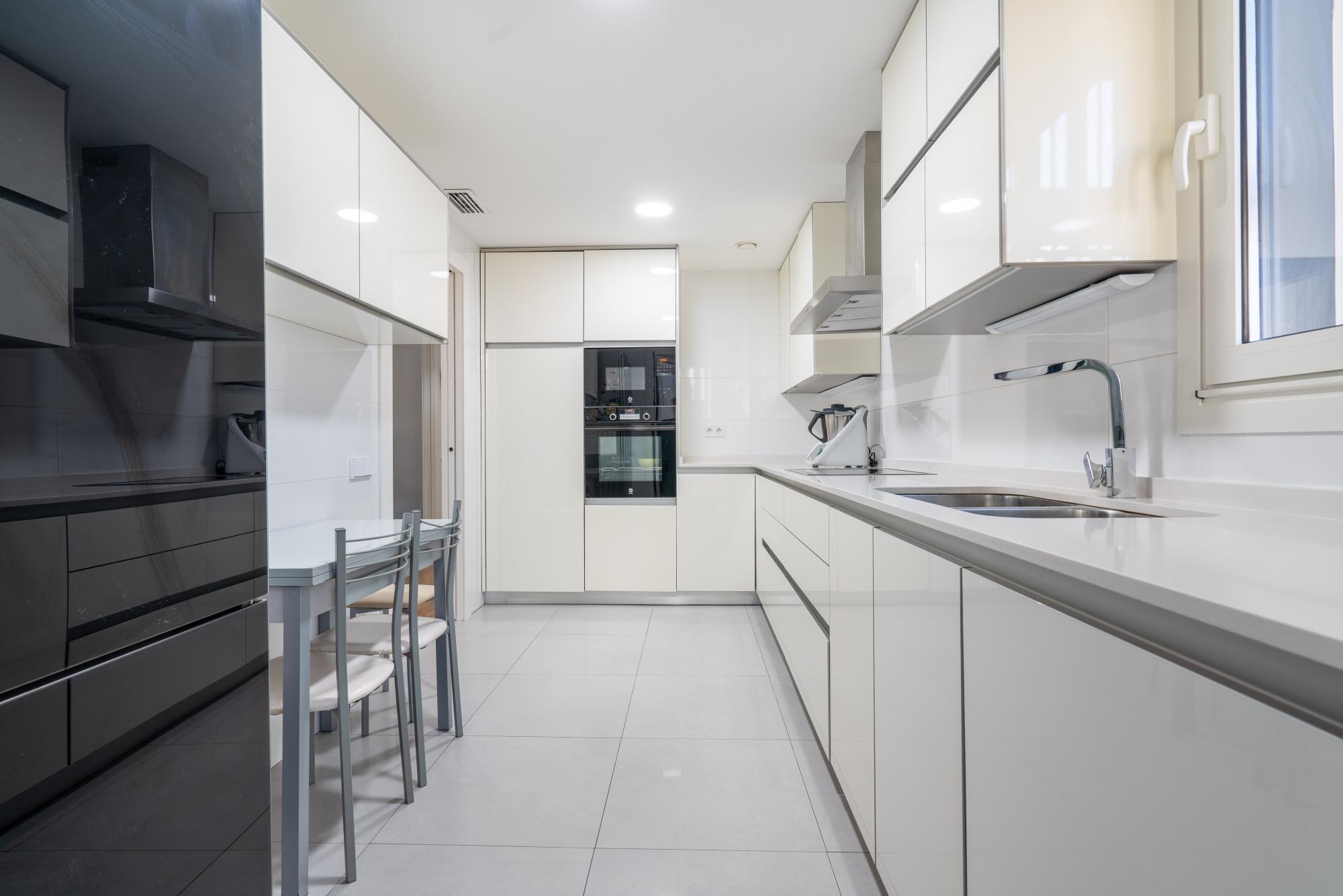 Pisos-Venta-AlmerÃ­a-1865504-Foto-24