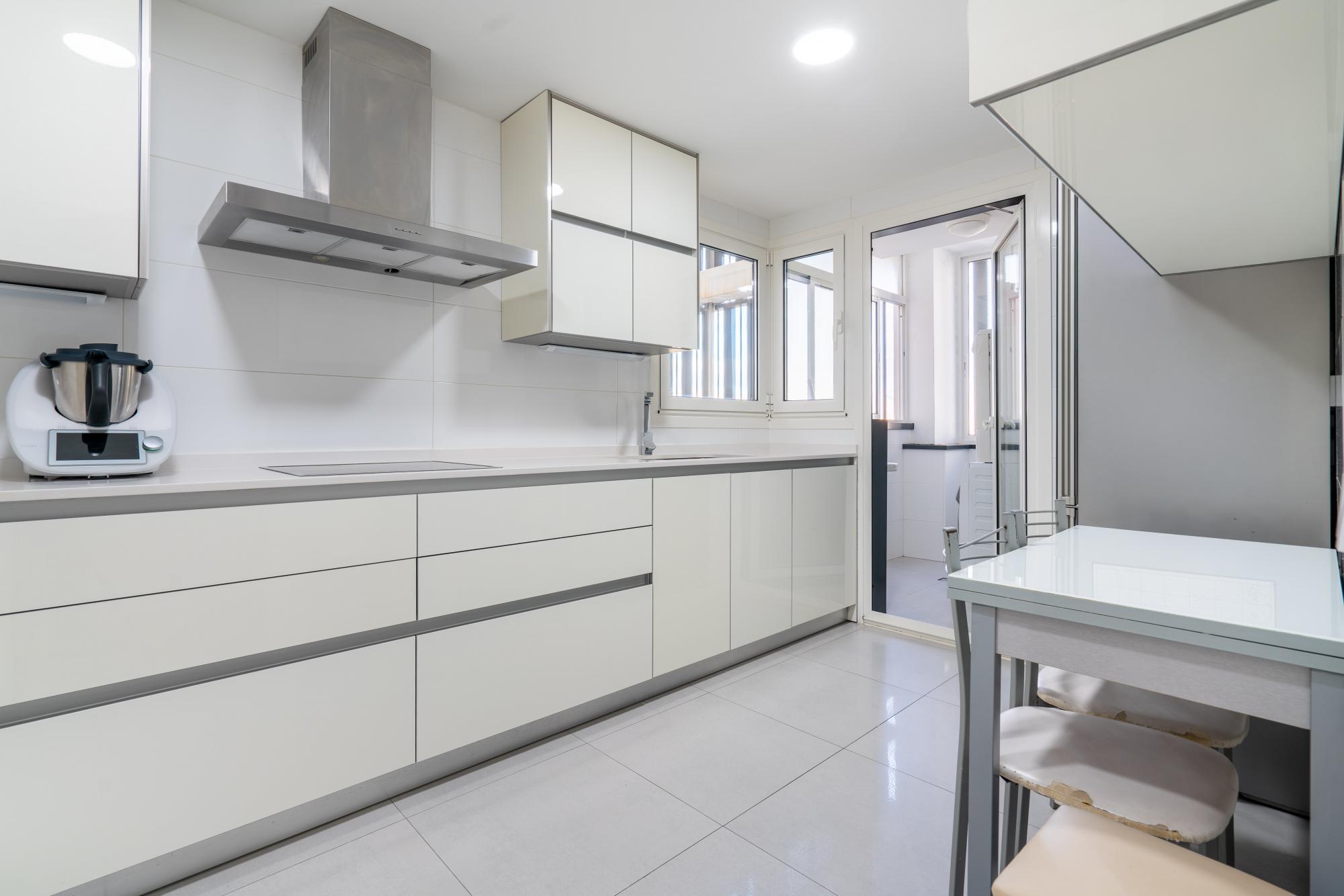 Pisos-Venta-AlmerÃ­a-1865504-Foto-21