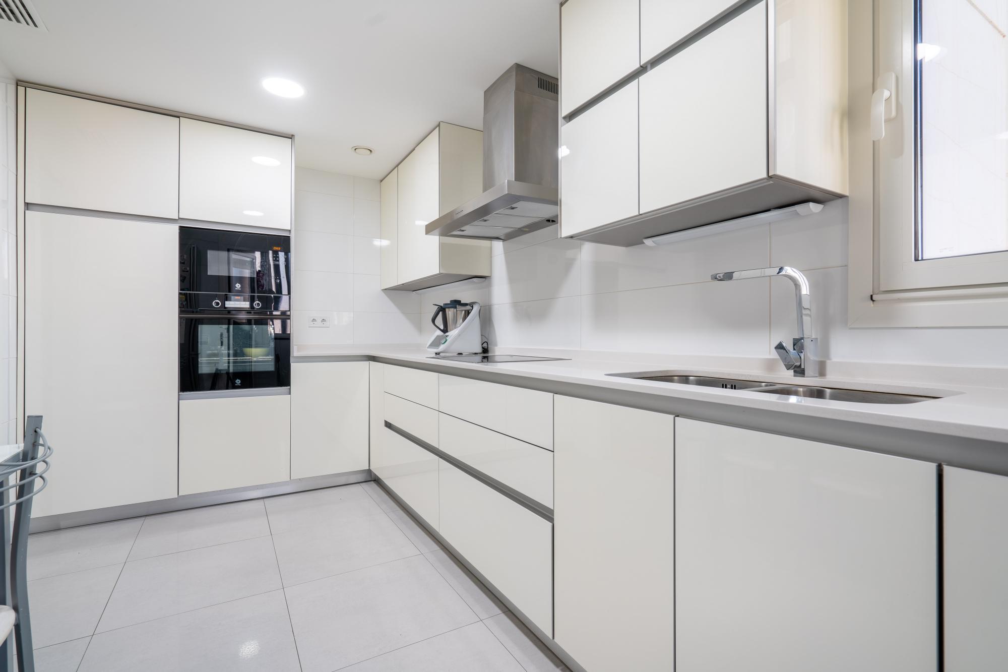 Pisos-Venta-AlmerÃ­a-1865504-Foto-25