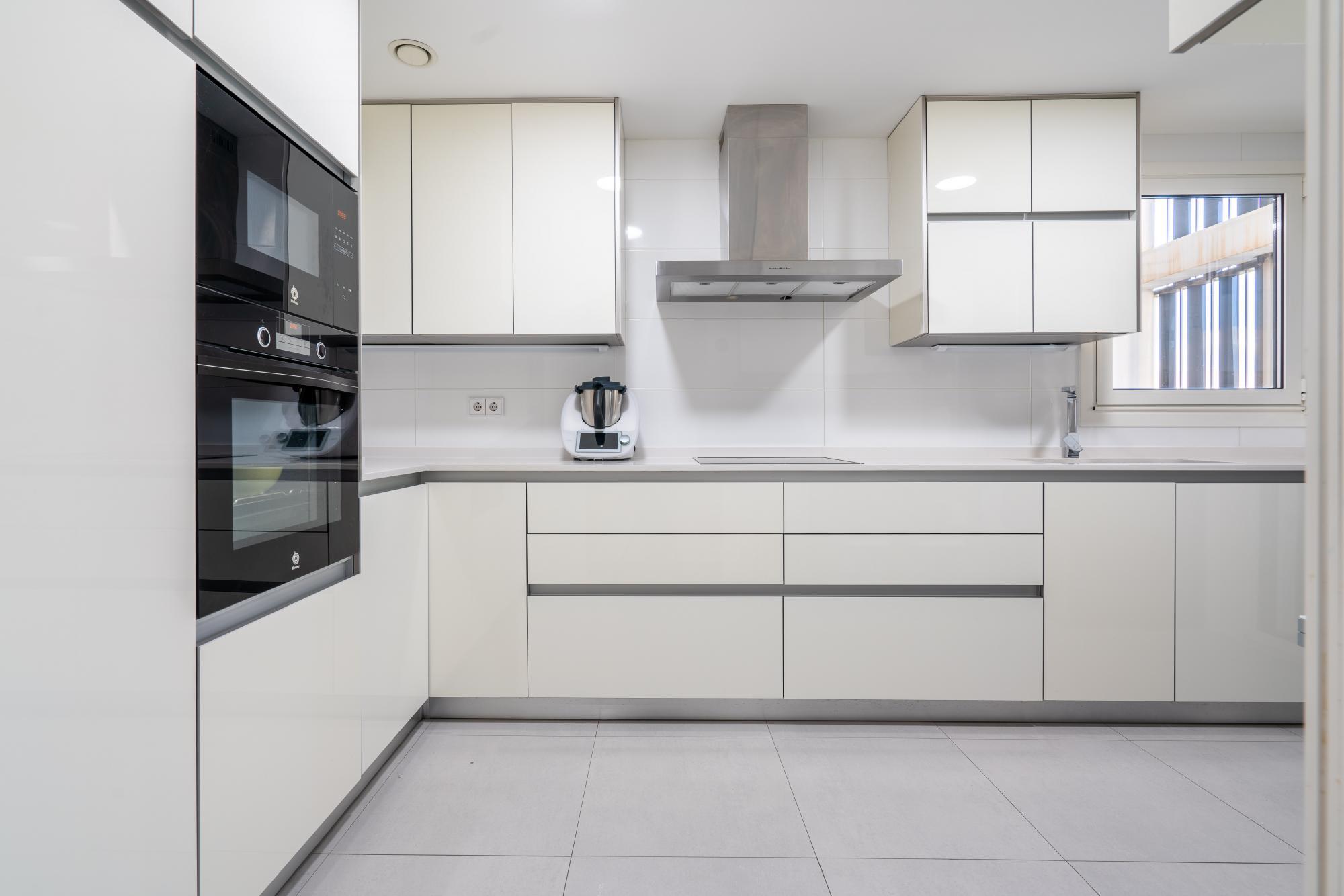 Pisos-Venta-AlmerÃ­a-1865504-Foto-22