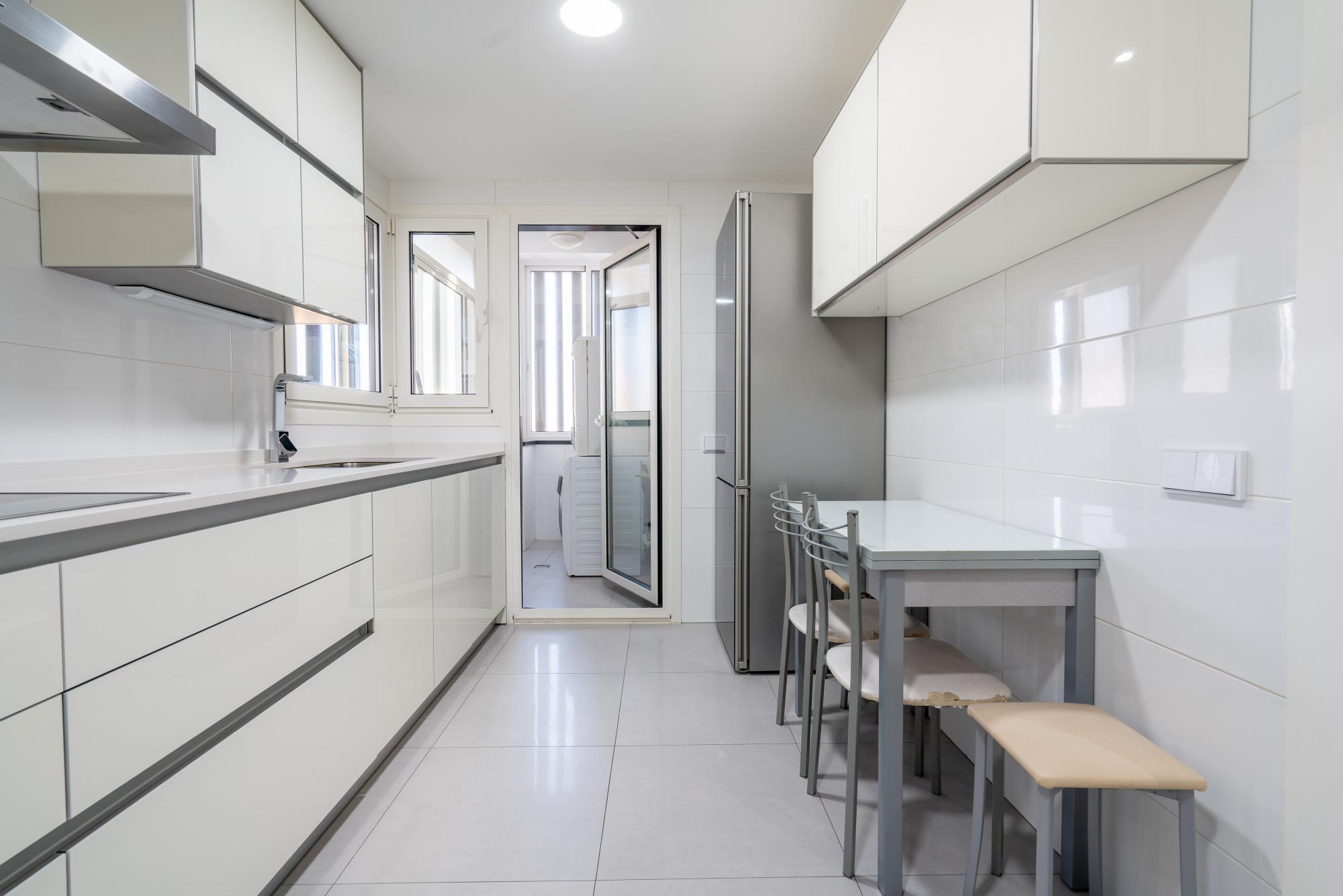 Pisos-Venta-AlmerÃ­a-1865504-Foto-23