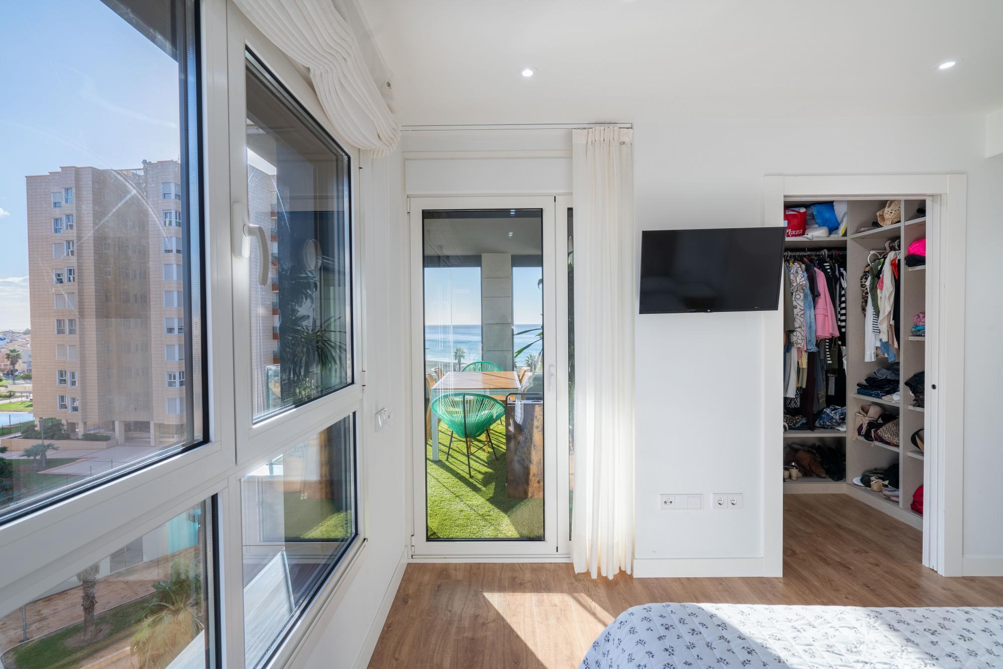 Pisos-Venta-AlmerÃ­a-1865504-Foto-32