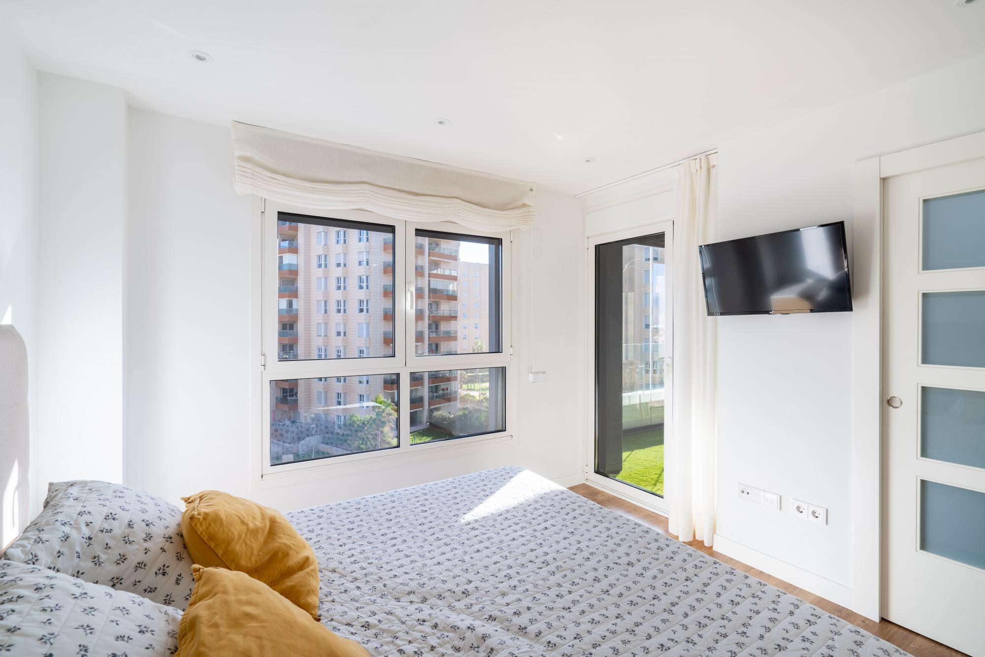 Pisos-Venta-AlmerÃ­a-1865504-Foto-38