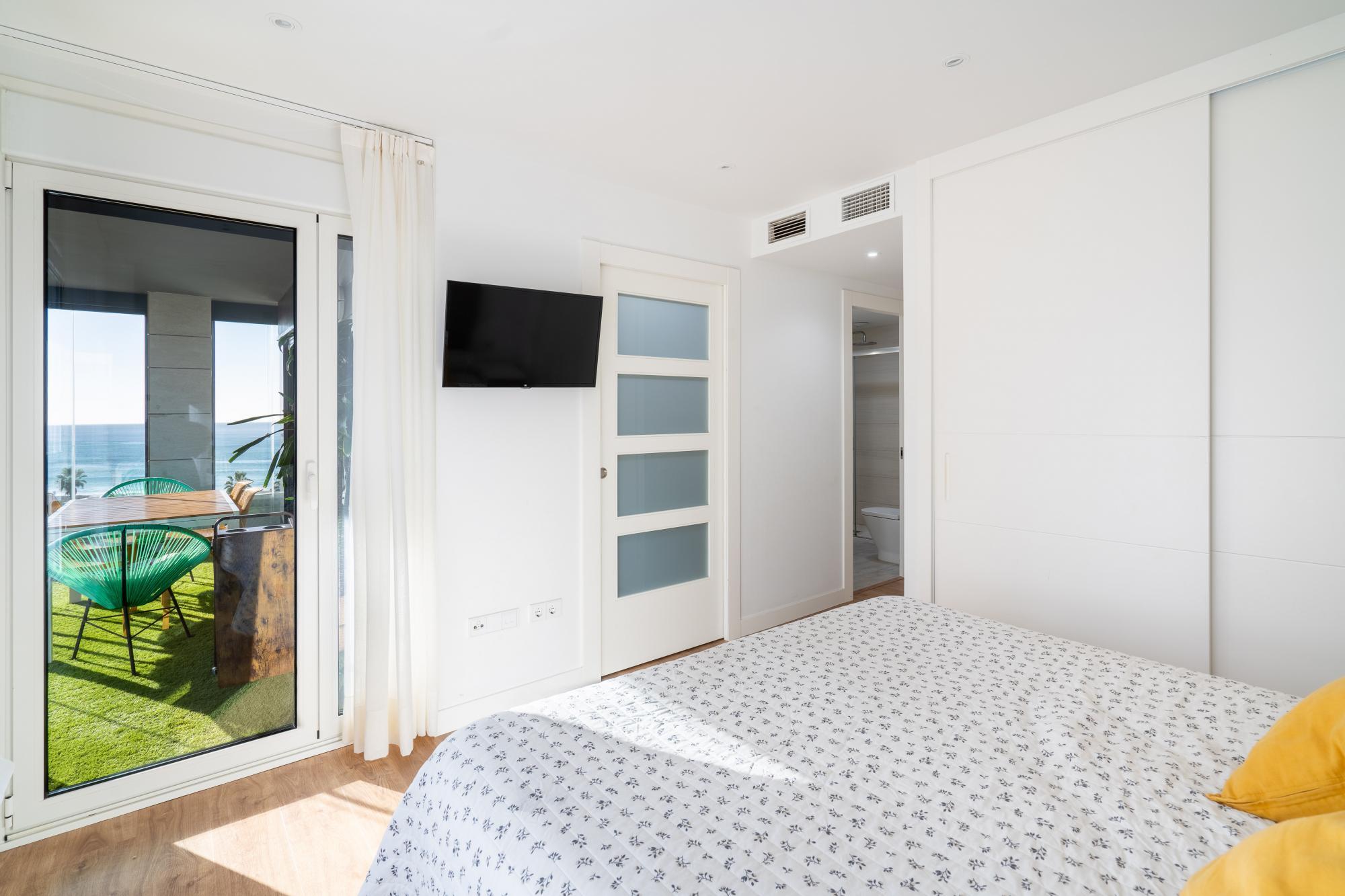 Pisos-Venta-AlmerÃ­a-1865504-Foto-37