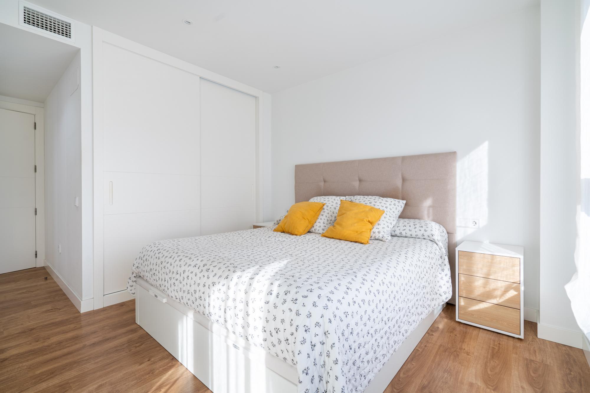 Pisos-Venta-AlmerÃ­a-1865504-Foto-36