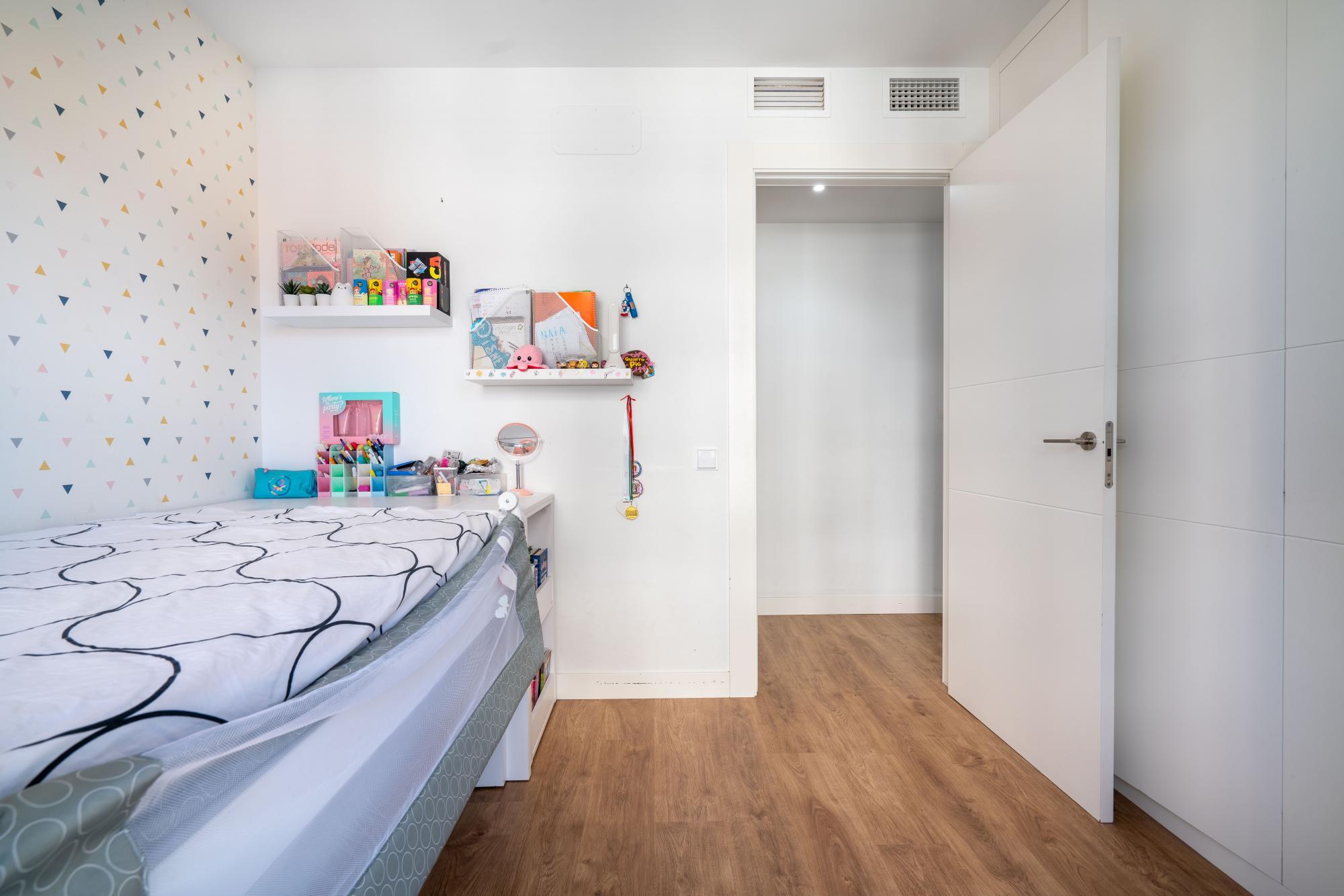 Pisos-Venta-AlmerÃ­a-1865504-Foto-40