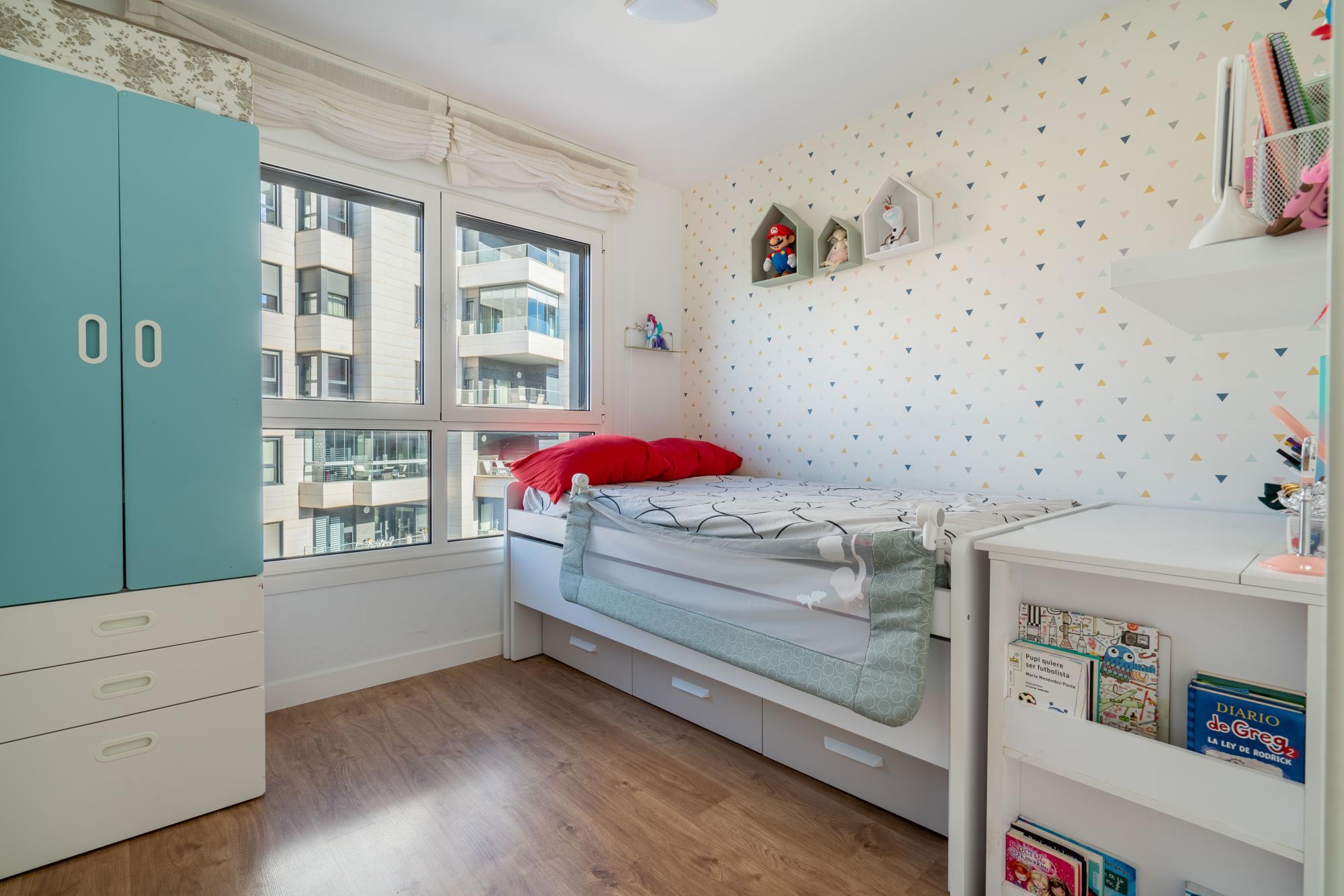 Pisos-Venta-AlmerÃ­a-1865504-Foto-39