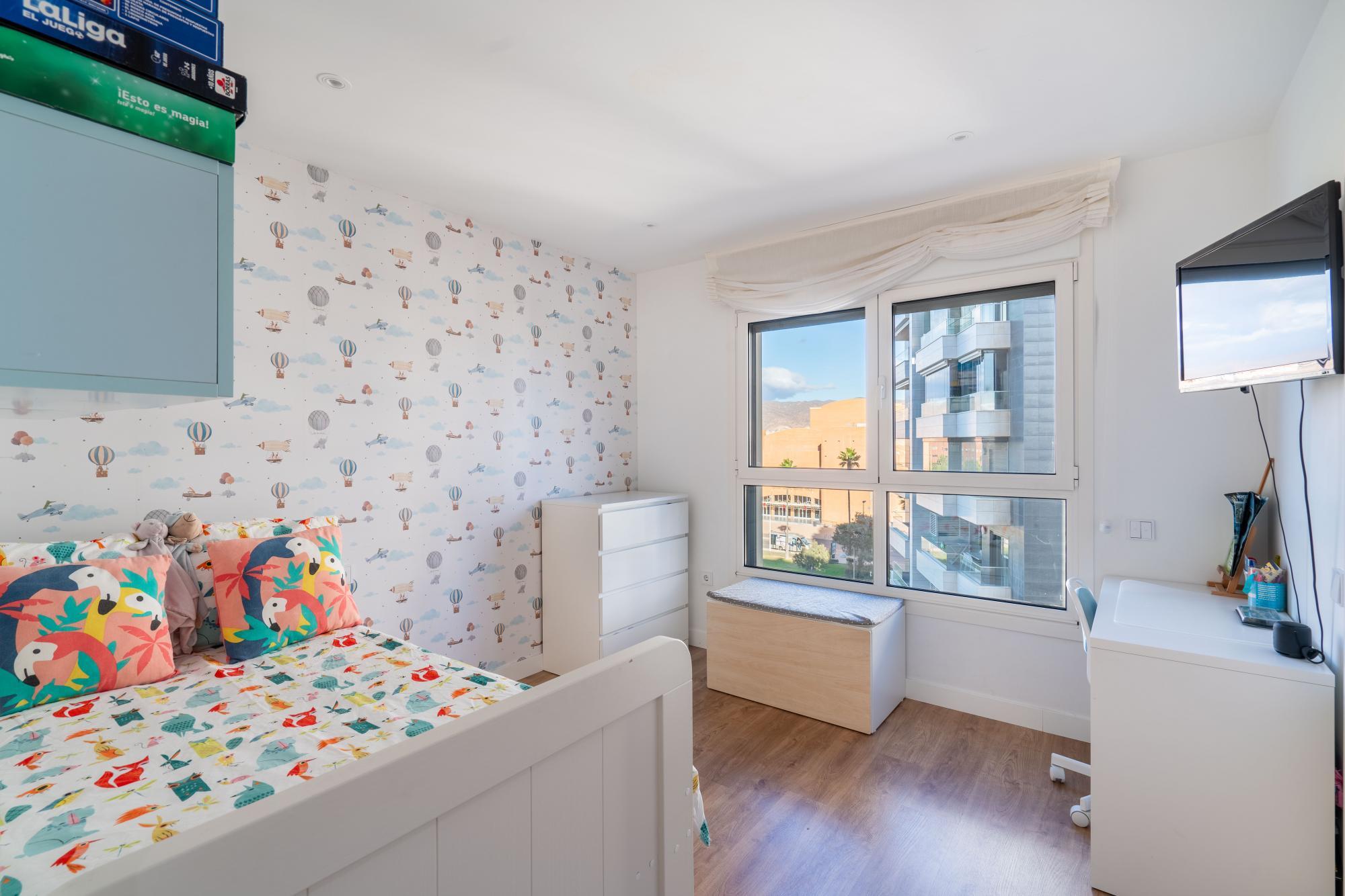 Pisos-Venta-AlmerÃ­a-1865504-Foto-41