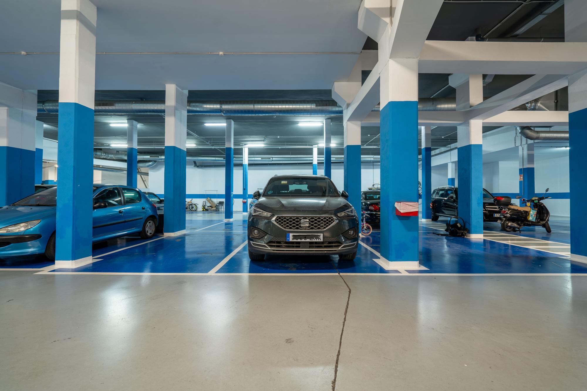 Pisos-Venta-AlmerÃ­a-1865504-Foto-44