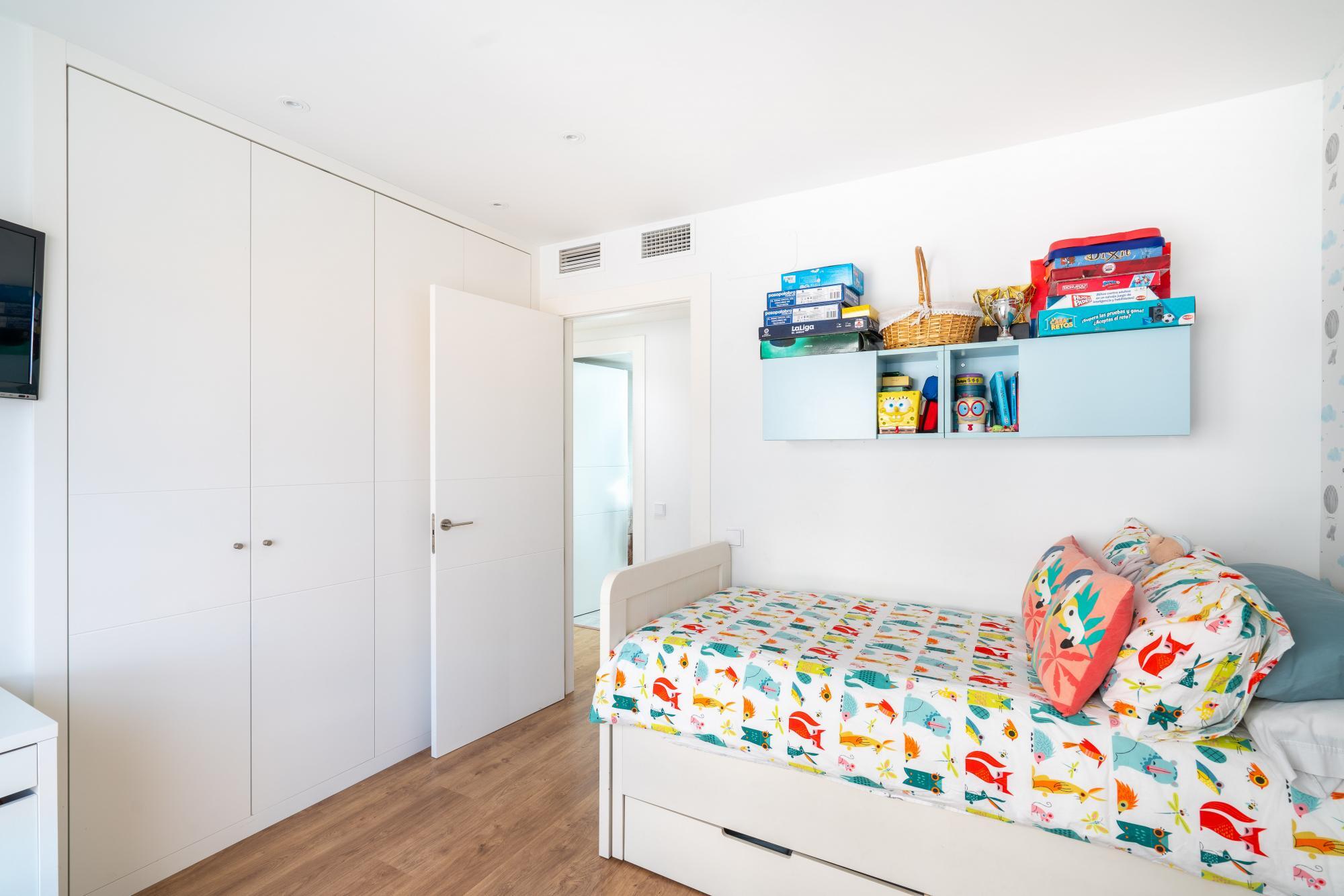 Pisos-Venta-AlmerÃ­a-1865504-Foto-43