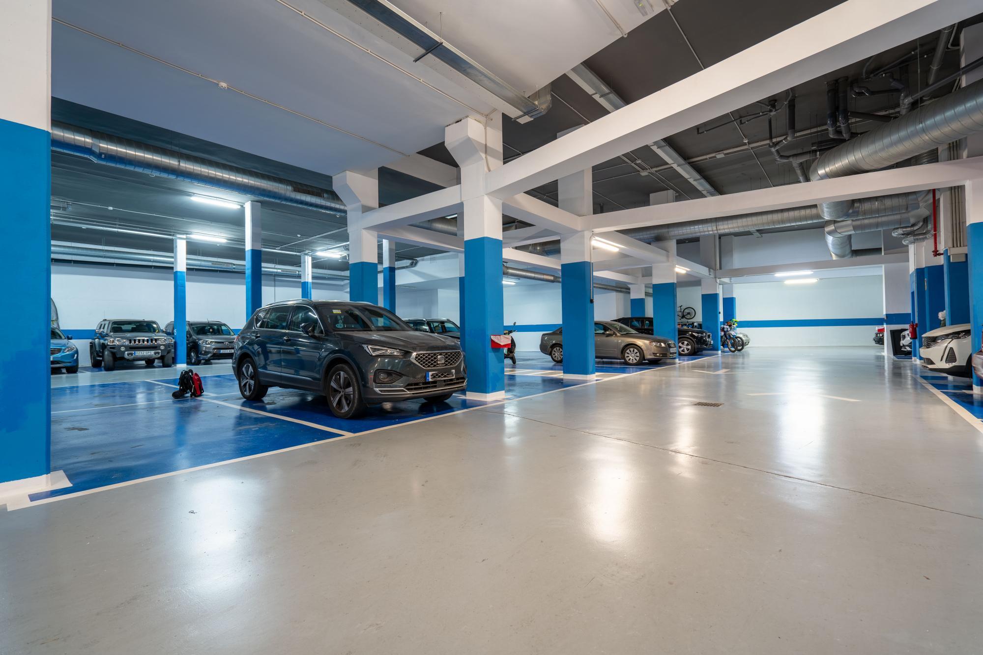 Pisos-Venta-AlmerÃ­a-1865504-Foto-46