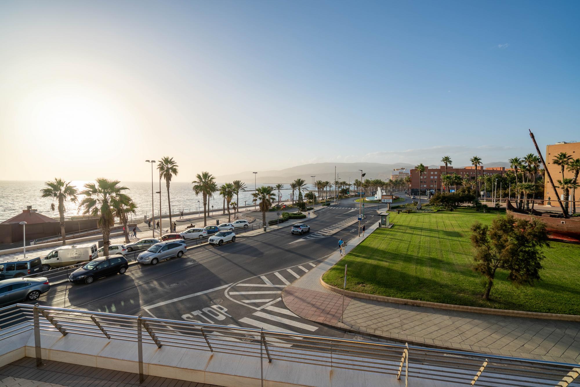 Pisos-Venta-AlmerÃ­a-1865504-Foto-50