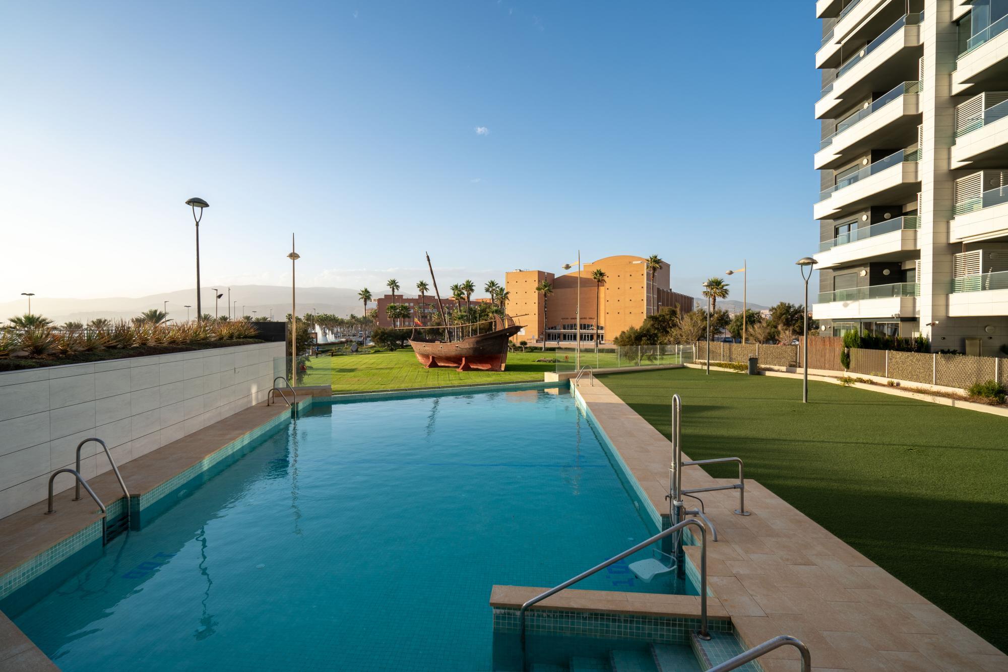 Pisos-Venta-AlmerÃ­a-1865504-Foto-48