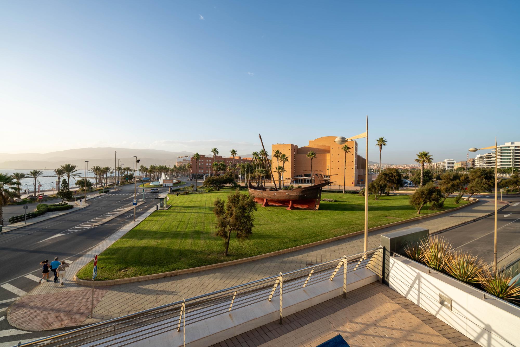 Pisos-Venta-AlmerÃ­a-1865504-Foto-49