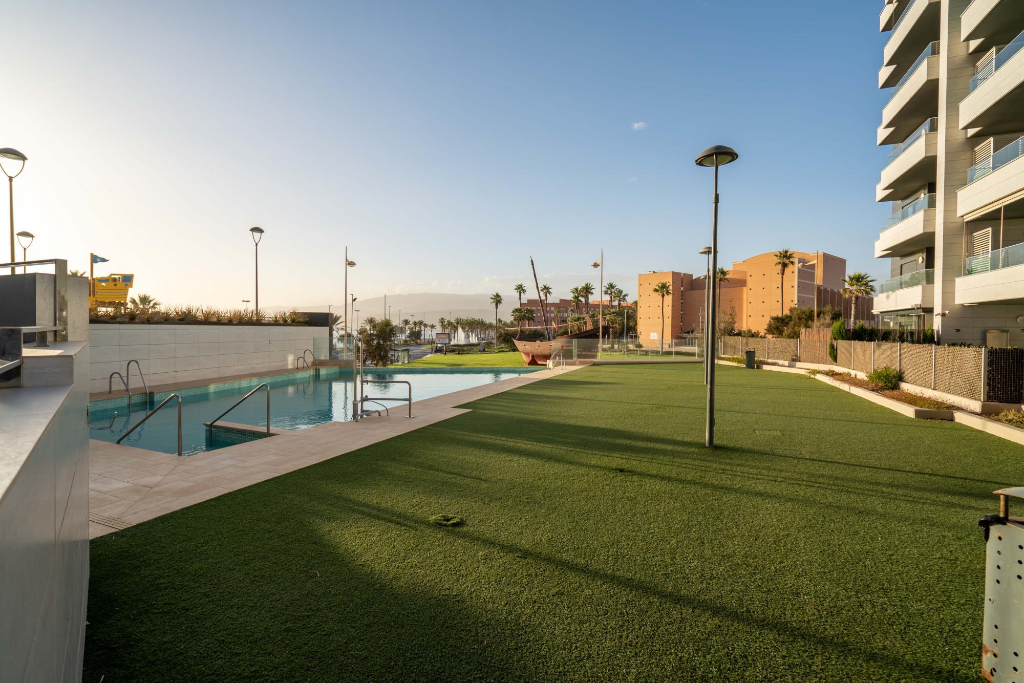 Pisos-Venta-AlmerÃ­a-1865504-Foto-47