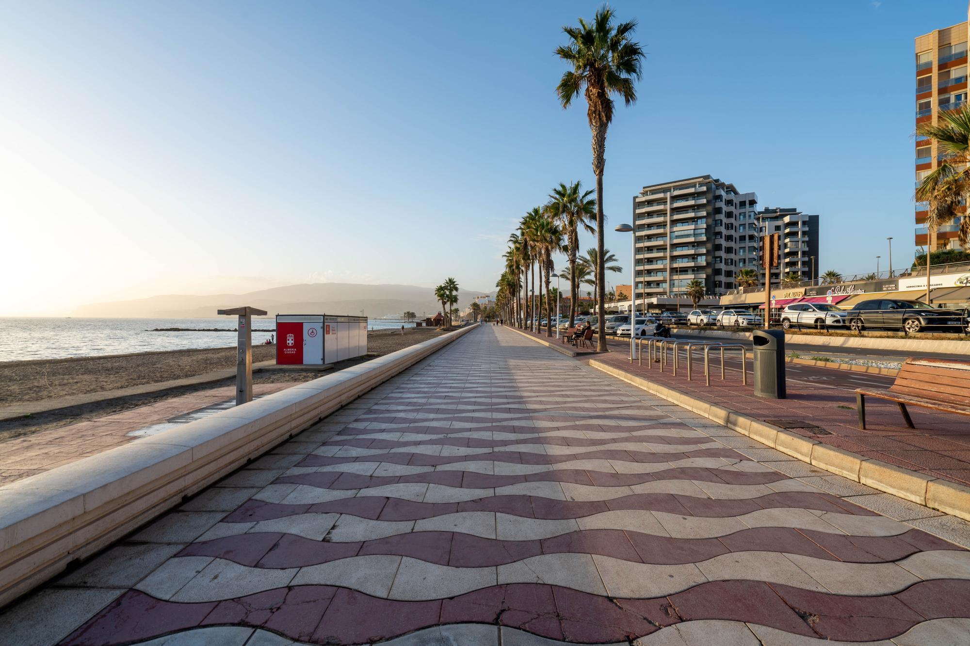 Pisos-Venta-AlmerÃ­a-1865504-Foto-55