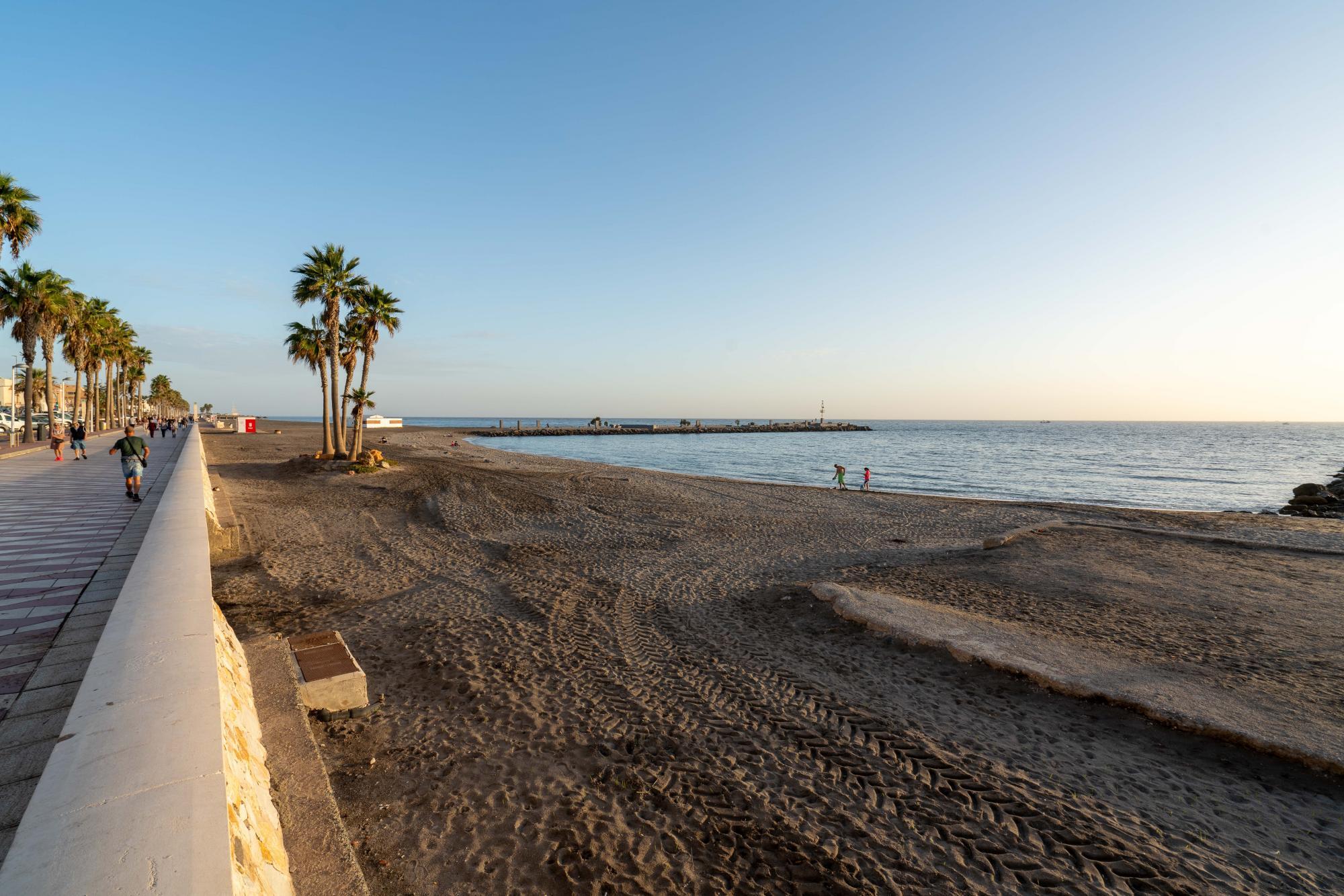 Pisos-Venta-AlmerÃ­a-1865504-Foto-58