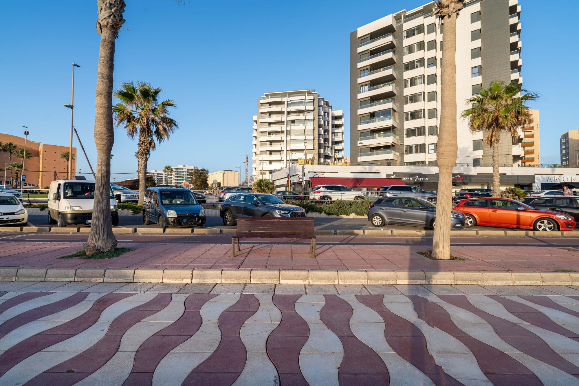 Pisos-Venta-AlmerÃ­a-1865504-Foto-56