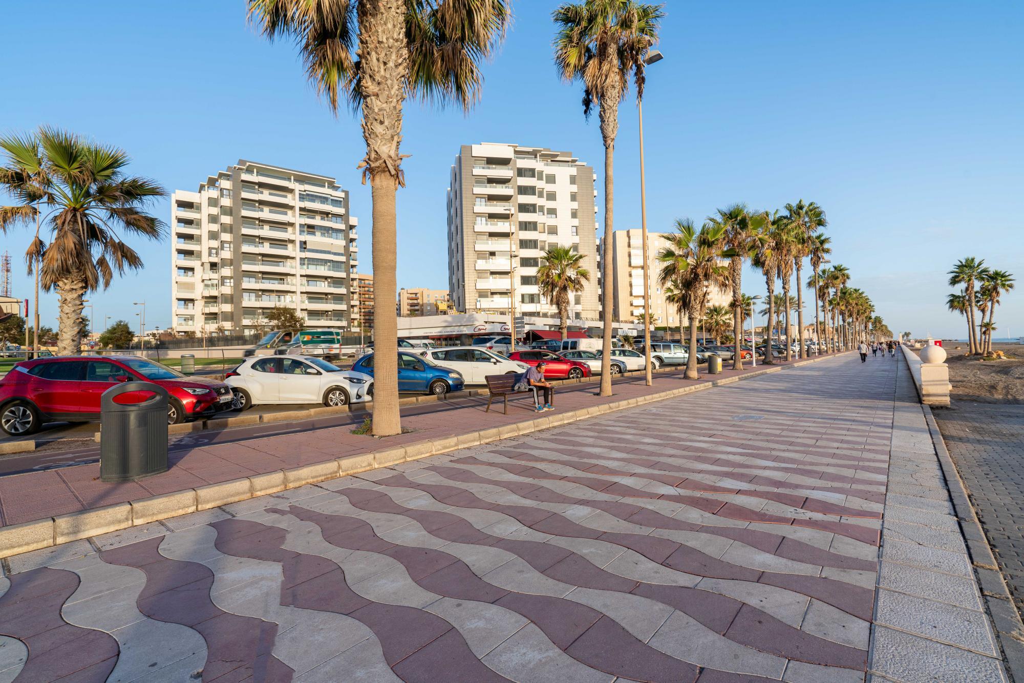 Pisos-Venta-AlmerÃ­a-1865504-Foto-57