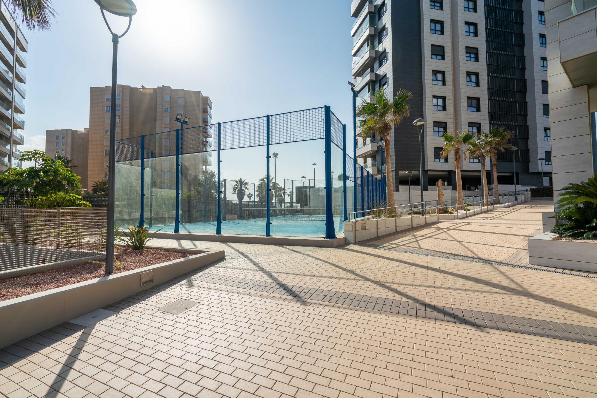 Pisos-Venta-AlmerÃ­a-1865504-Foto-61