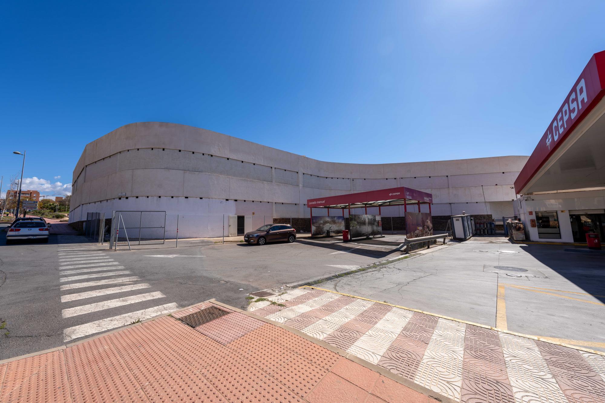 Edificios-Venta-1865507
