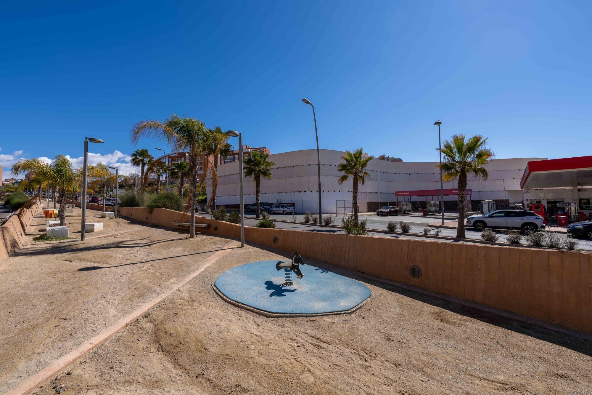 Edificios-Venta-AlmerÃ­a-1865507-Foto-10