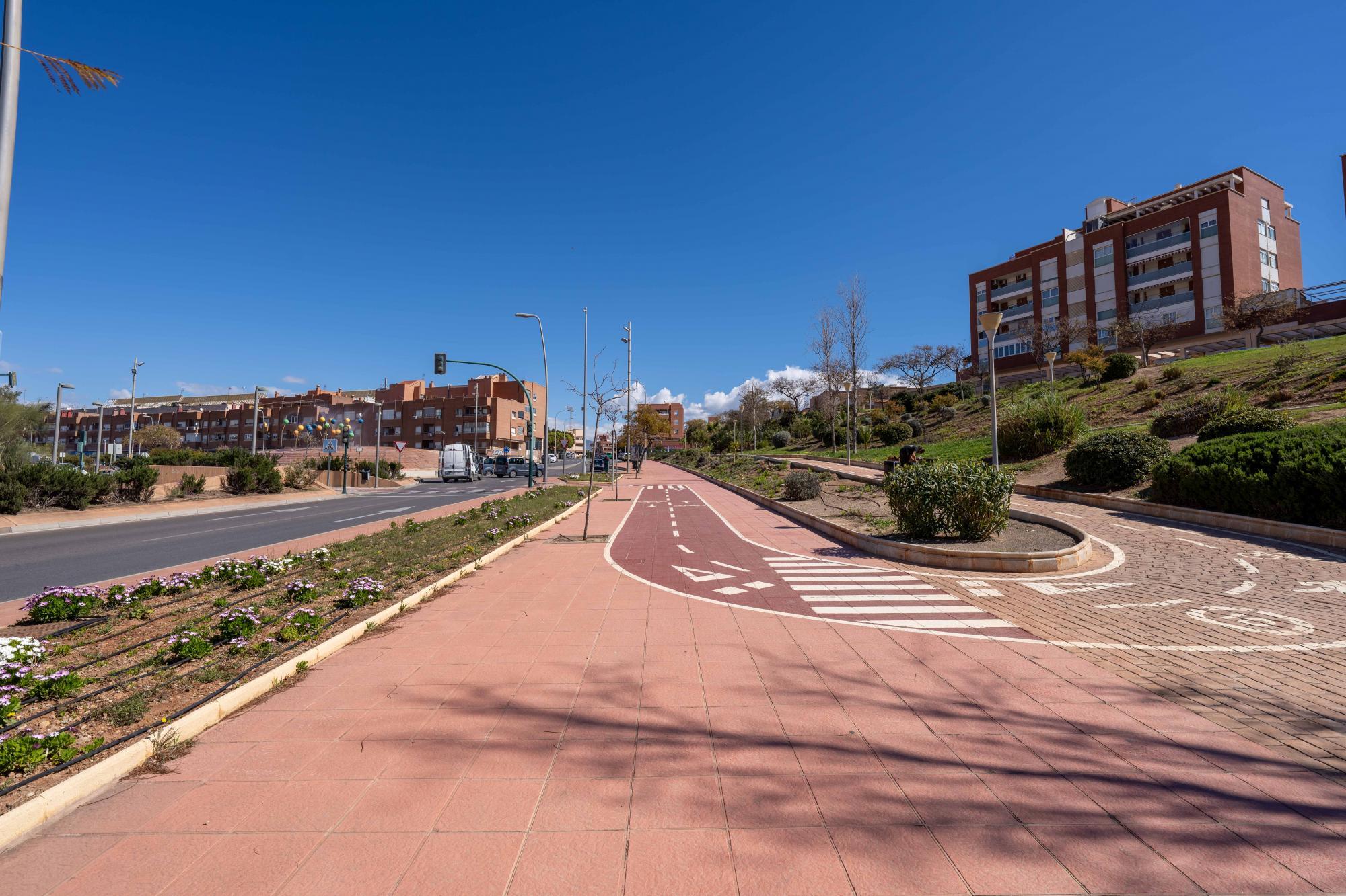 Edificios-Venta-AlmerÃ­a-1865507-Foto-6