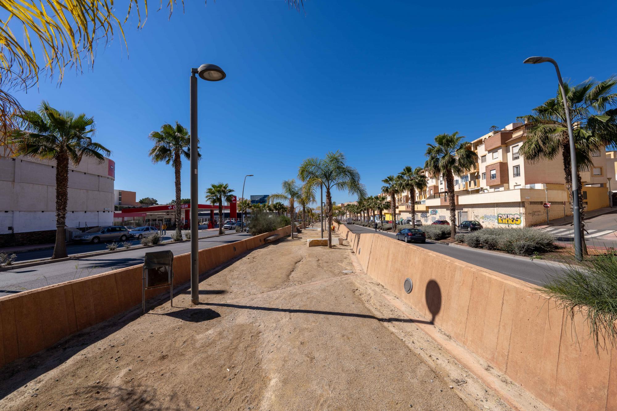 Edificios-Venta-AlmerÃ­a-1865507-Foto-8