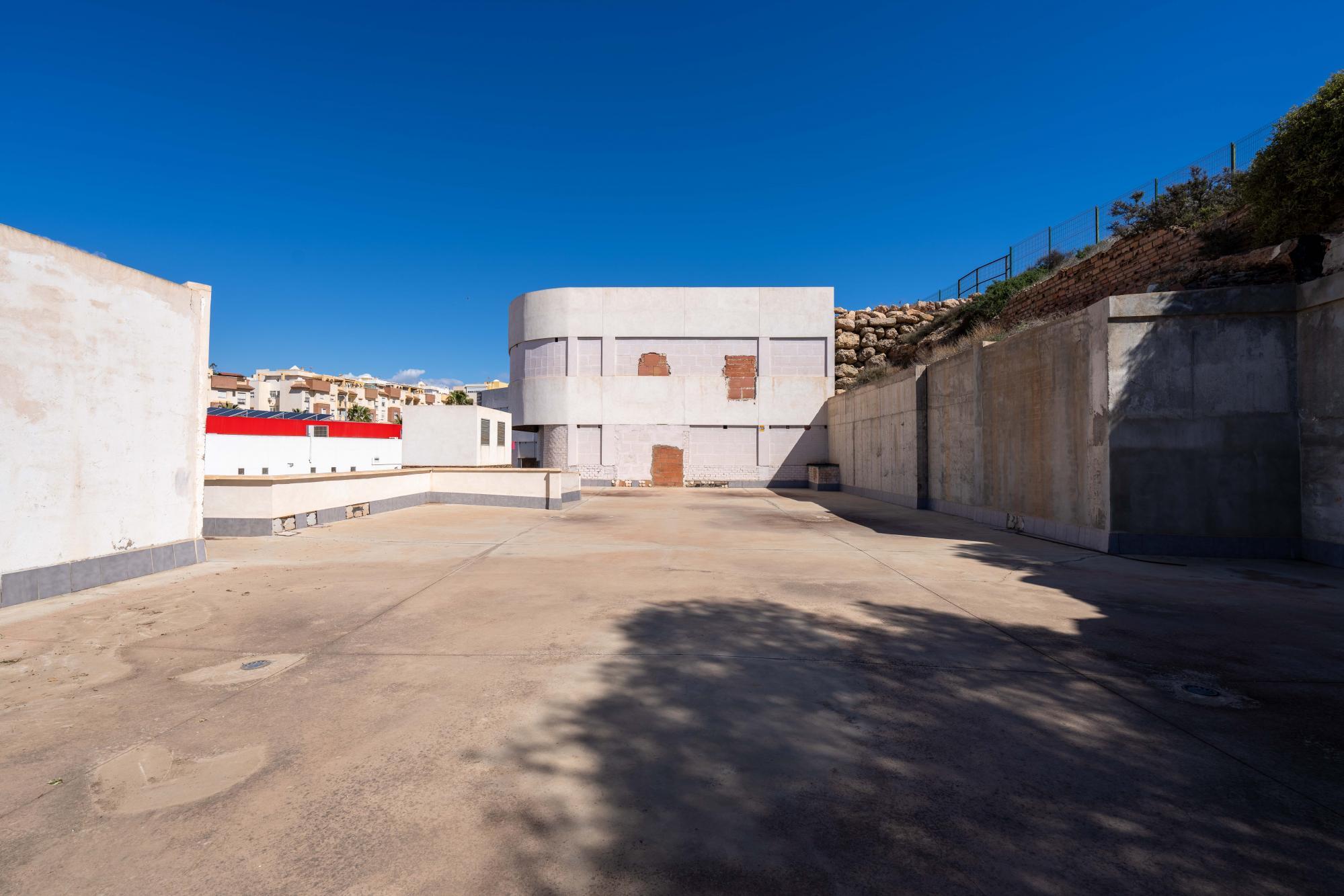 Edificios-Venta-AlmerÃ­a-1865507-Foto-14