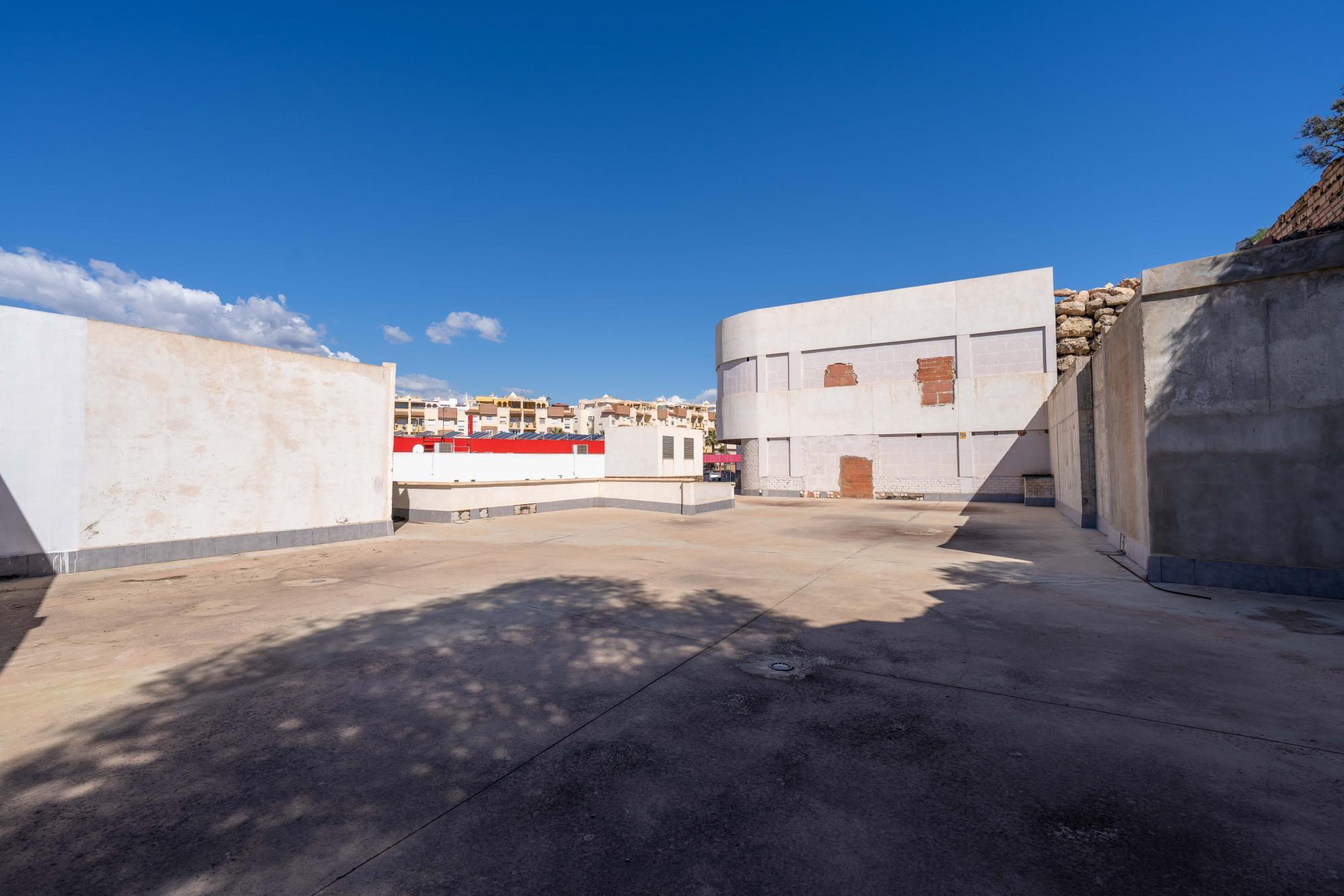 Edificios-Venta-AlmerÃ­a-1865507-Foto-15