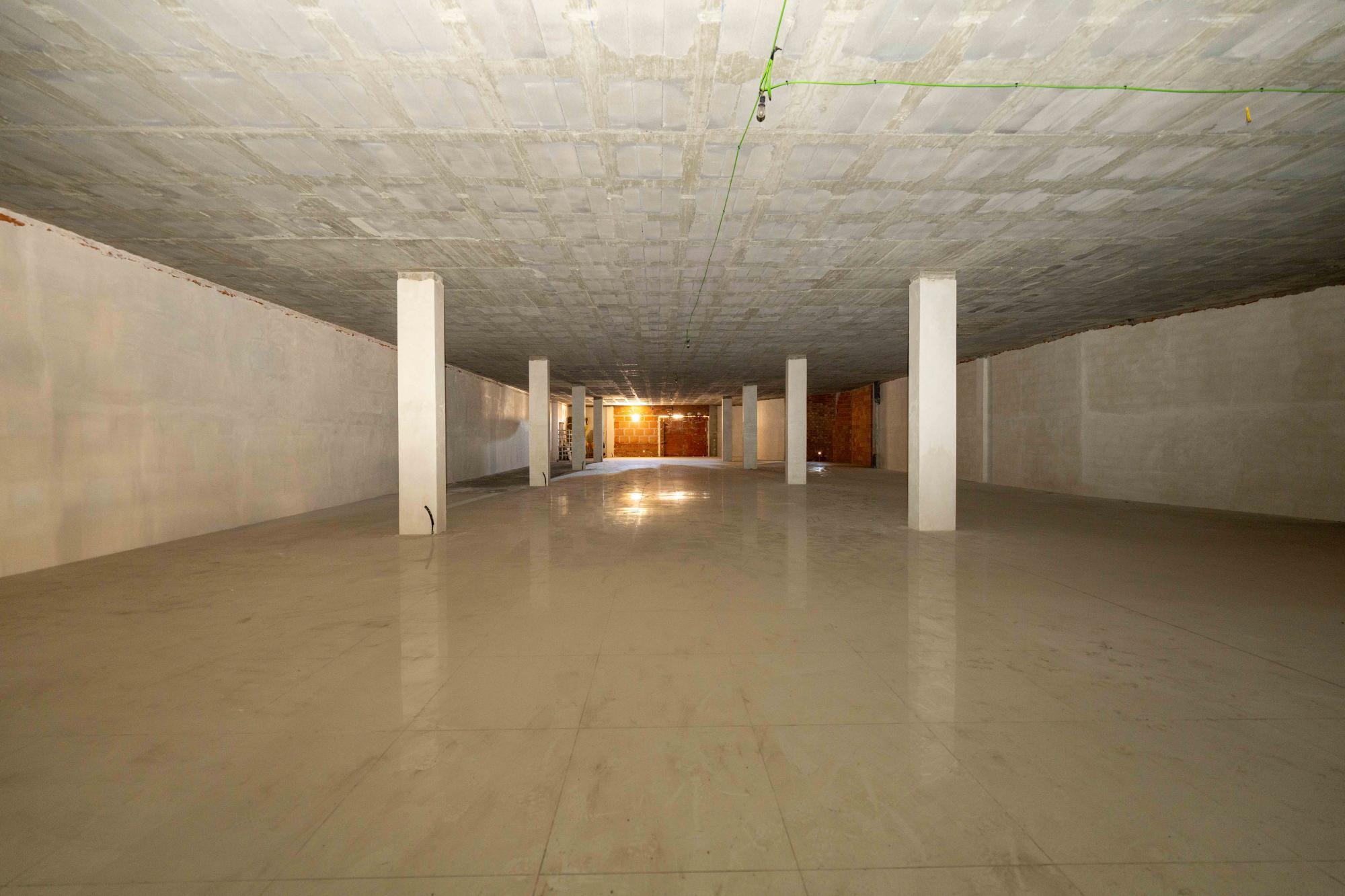 Edificios-Venta-AlmerÃ­a-1865507-Foto-38