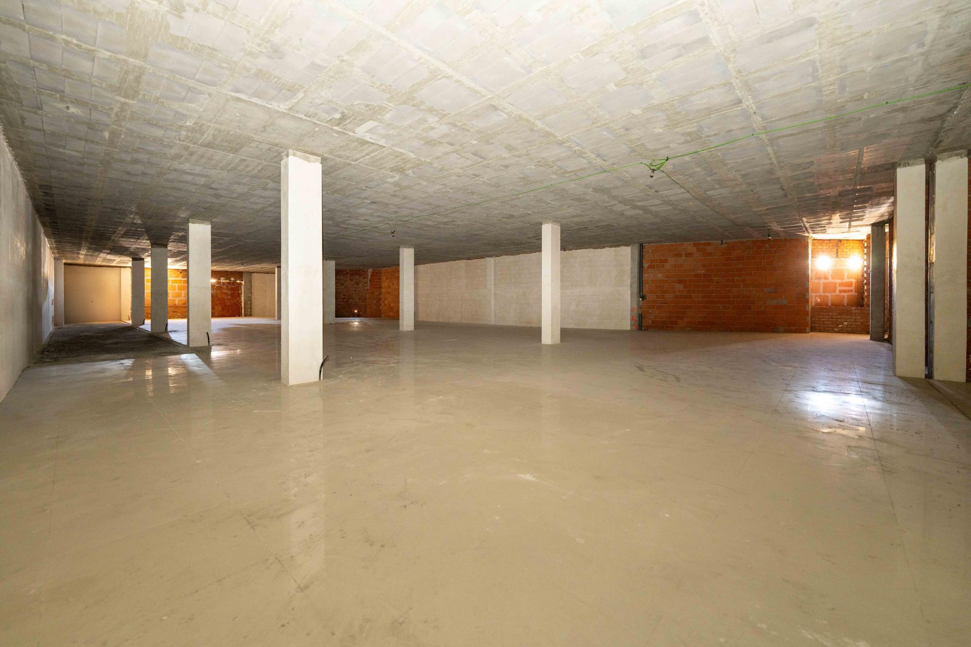 Edificios-Venta-AlmerÃ­a-1865507-Foto-39