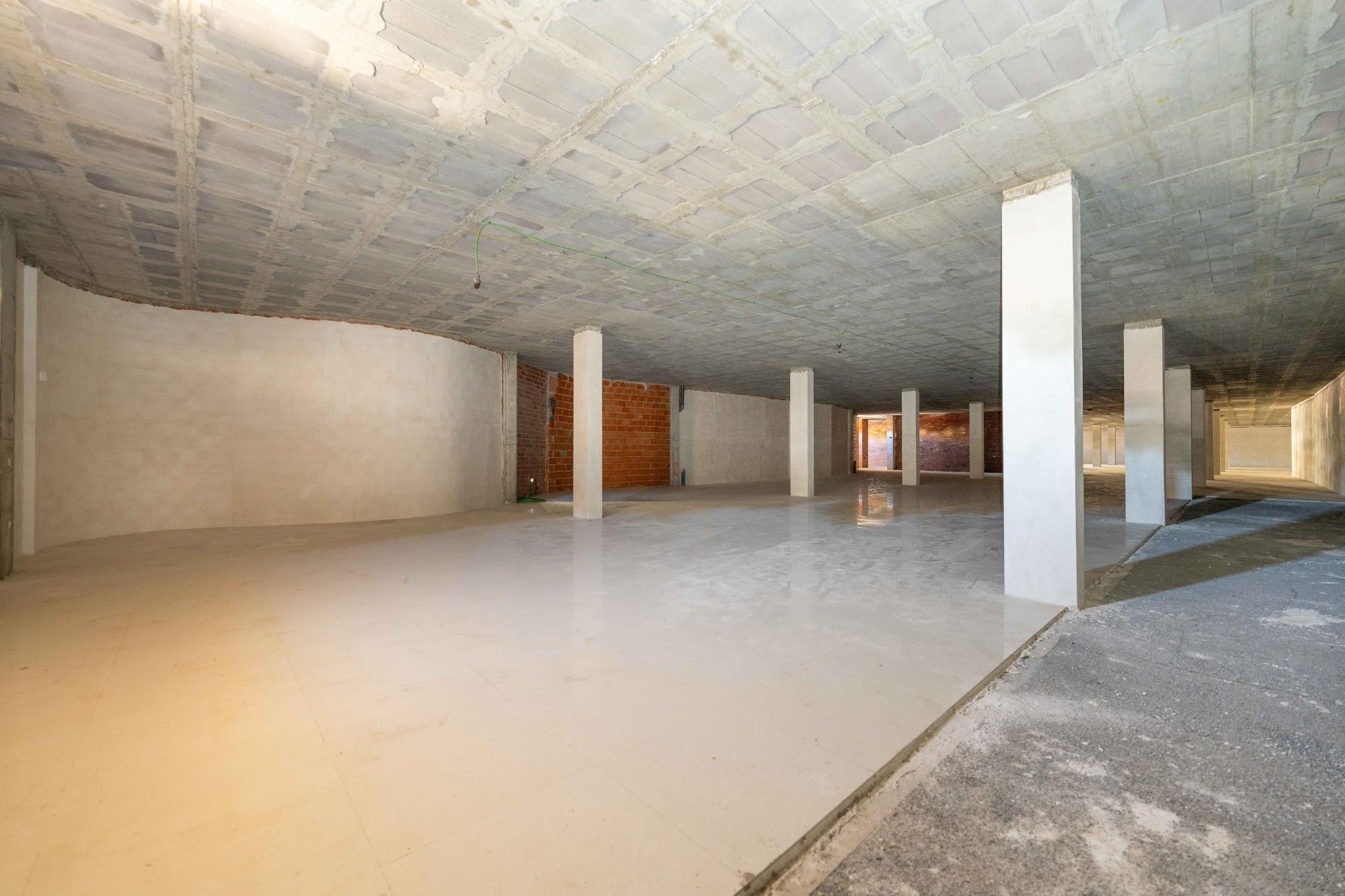 Edificios-Venta-AlmerÃ­a-1865507-Foto-41