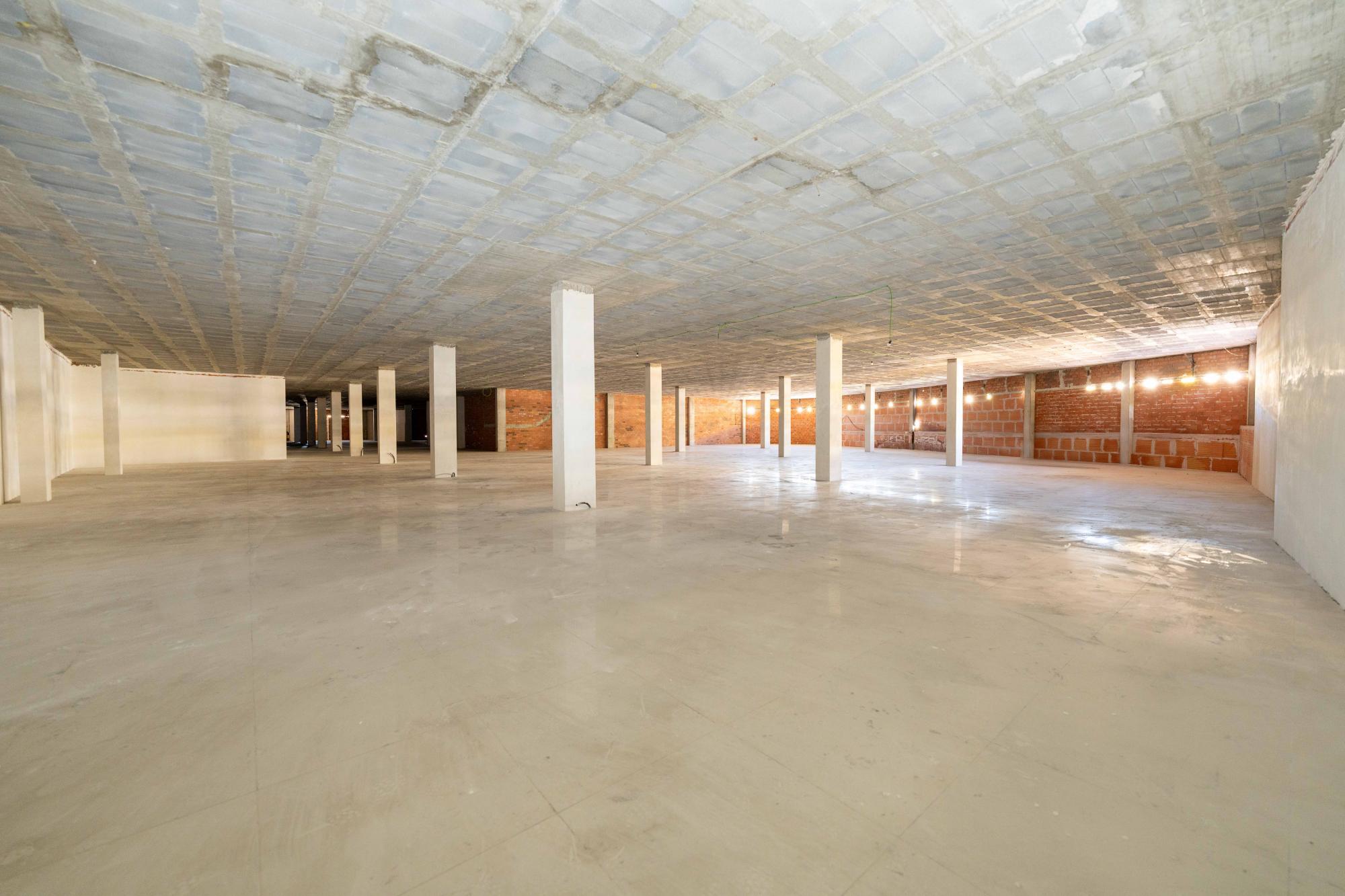 Edificios-Venta-AlmerÃ­a-1865507-Foto-45