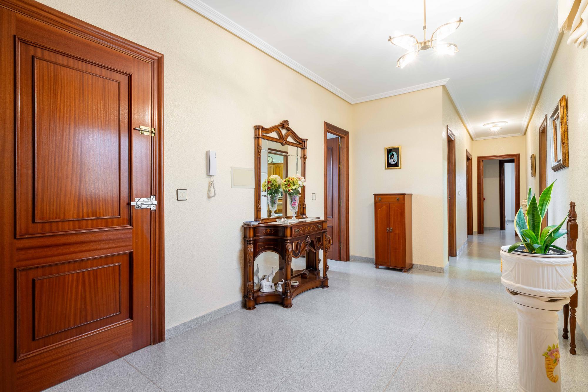 Casas o chalets-Venta-AlmerÃ­a-1865510-Foto-4