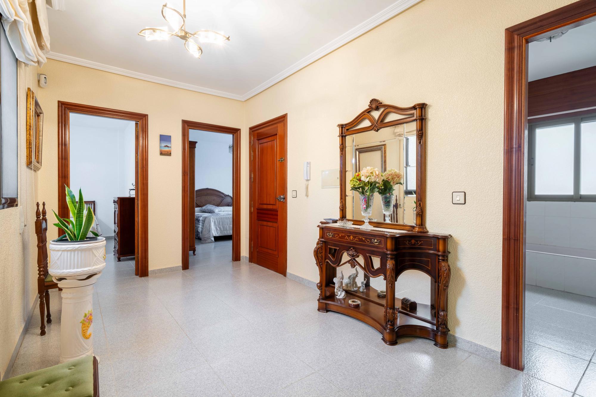 Casas o chalets-Venta-AlmerÃ­a-1865510-Foto-5