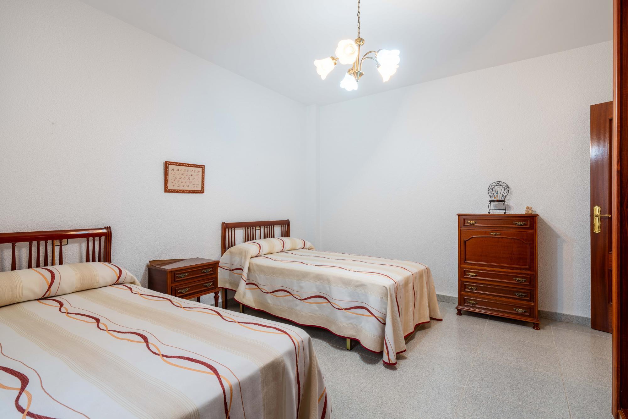 Casas o chalets-Venta-AlmerÃ­a-1865510-Foto-9