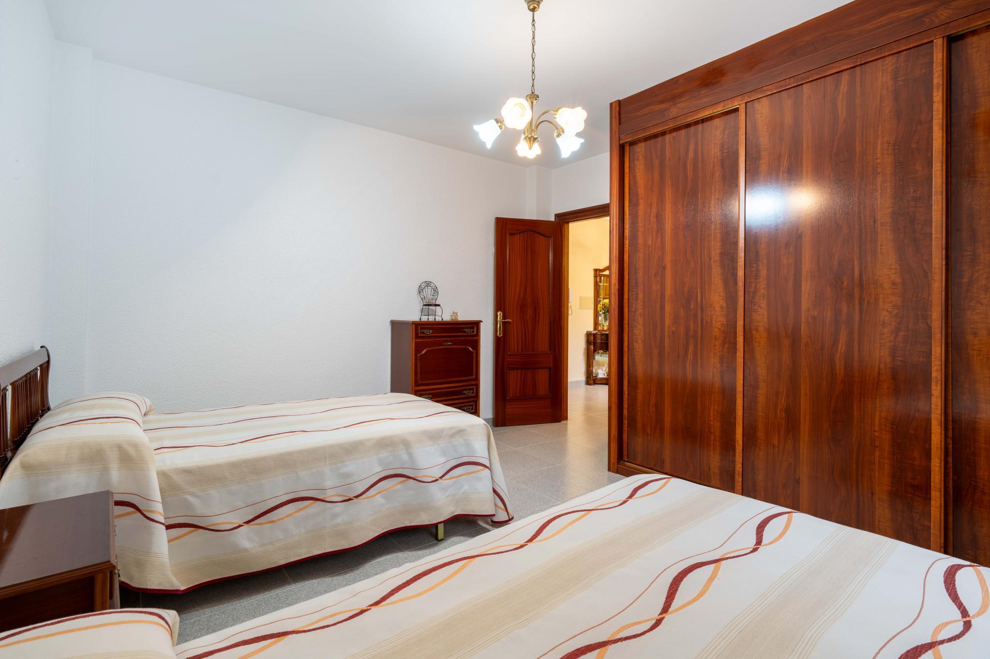 Casas o chalets-Venta-AlmerÃ­a-1865510-Foto-10