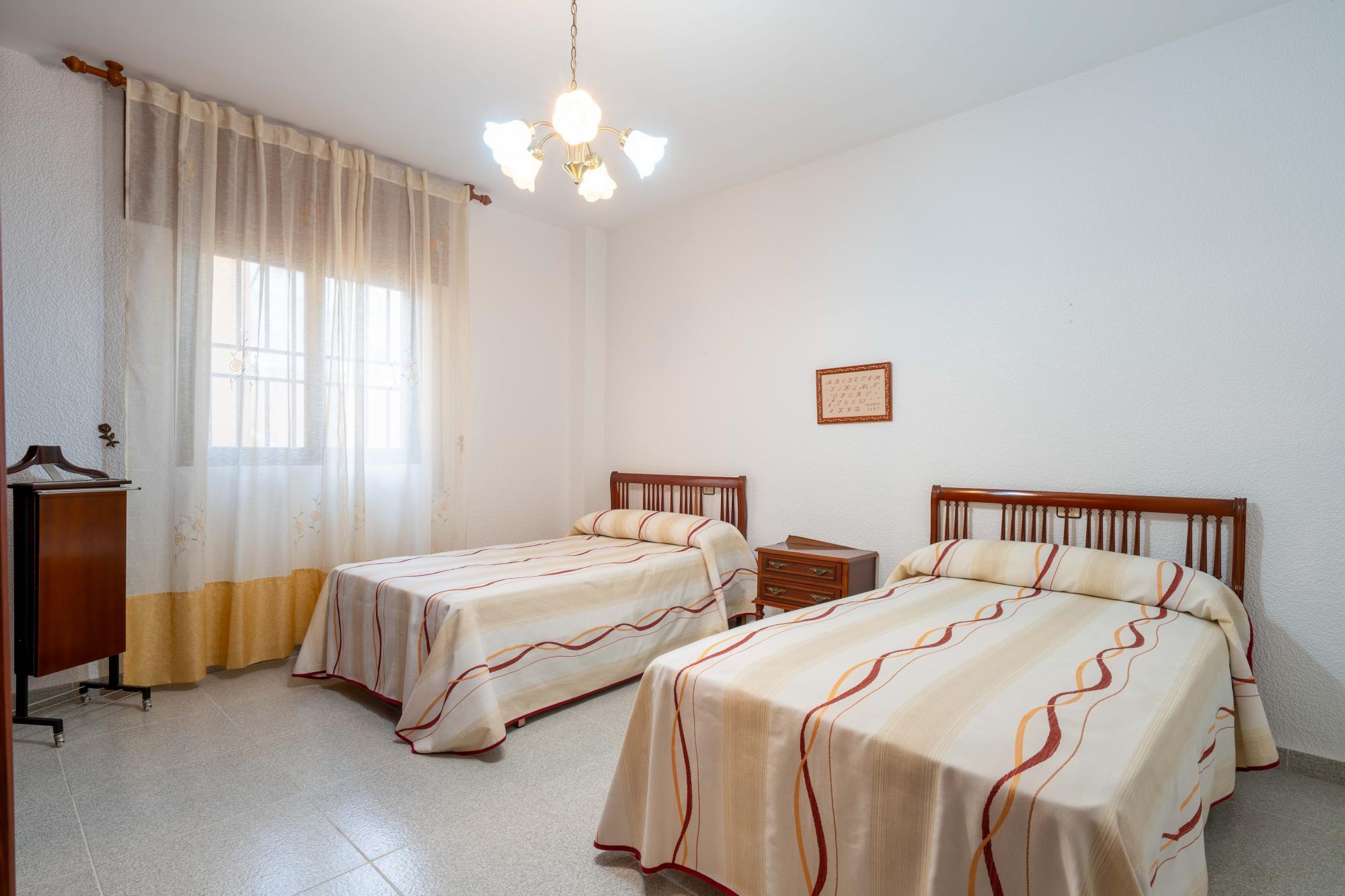 Casas o chalets-Venta-AlmerÃ­a-1865510-Foto-8