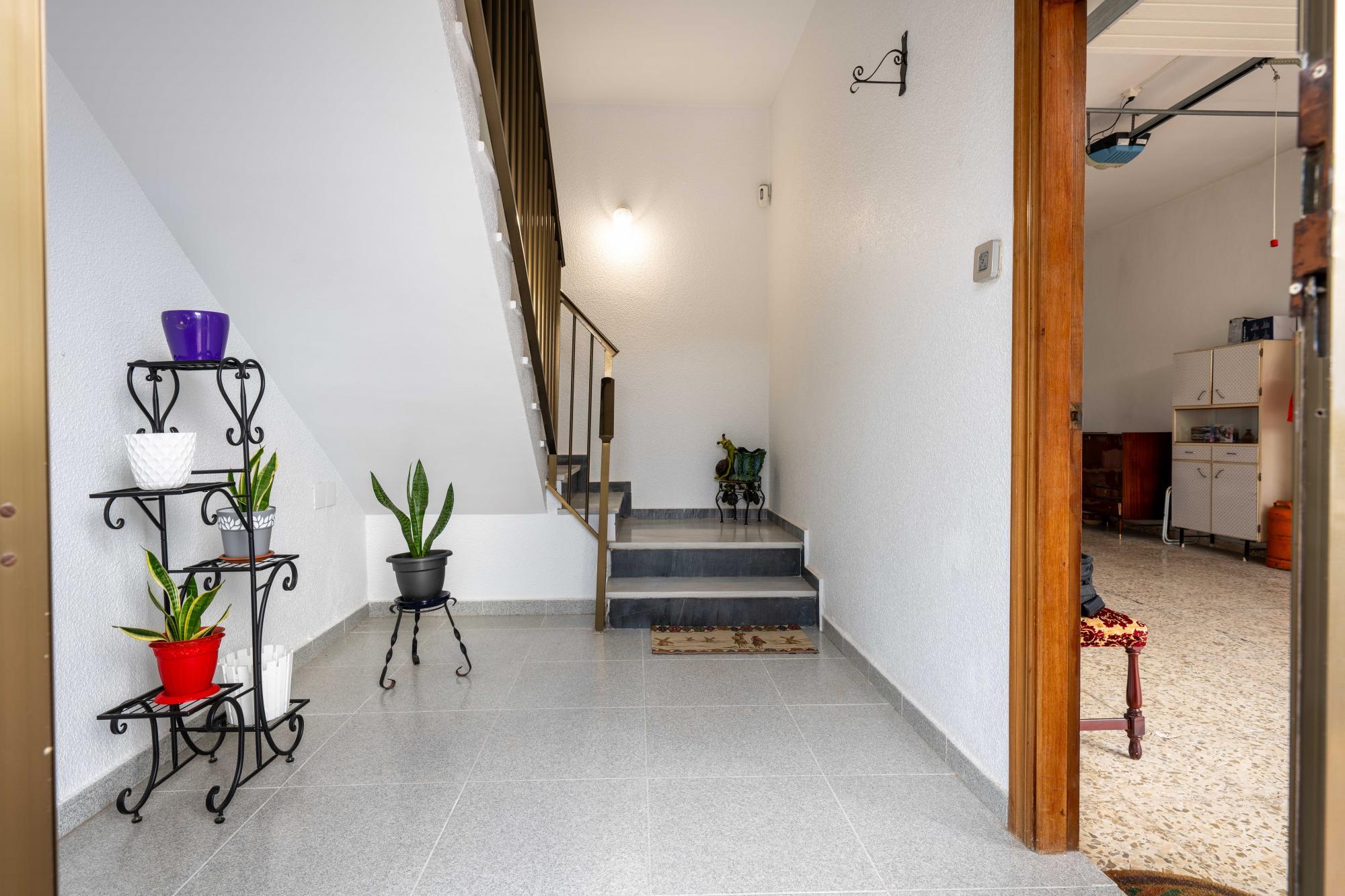 Casas o chalets-Venta-AlmerÃ­a-1865510-Foto-7