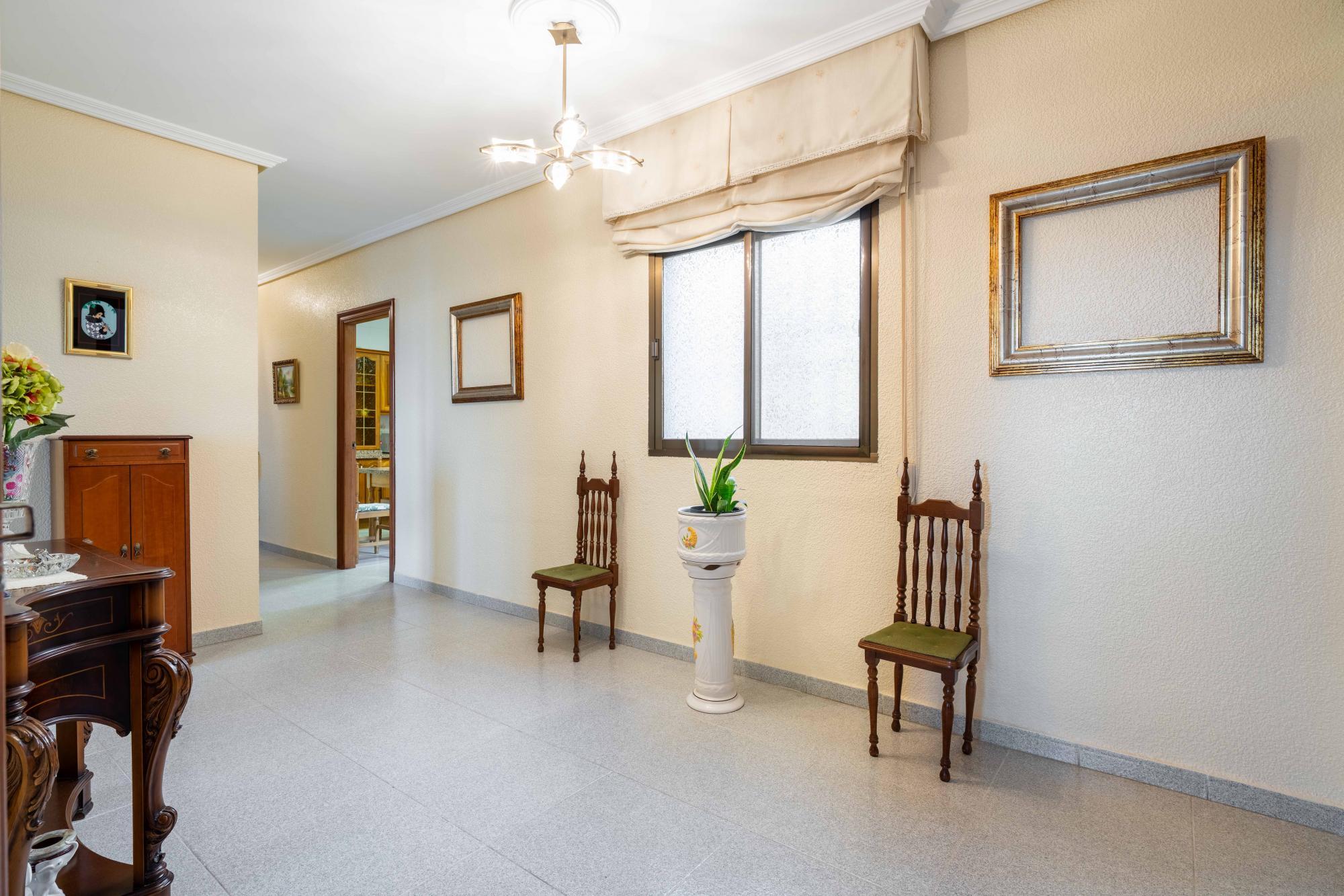 Casas o chalets-Venta-AlmerÃ­a-1865510-Foto-6