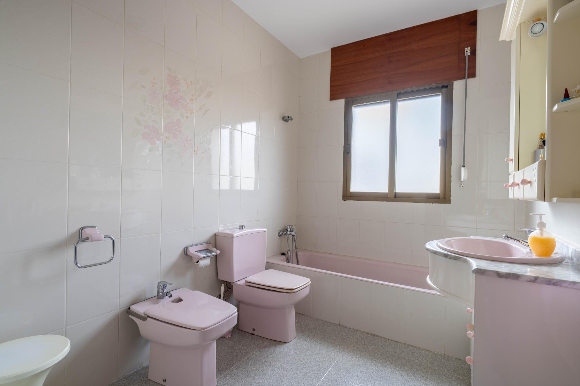 Casas o chalets-Venta-AlmerÃ­a-1865510-Foto-15