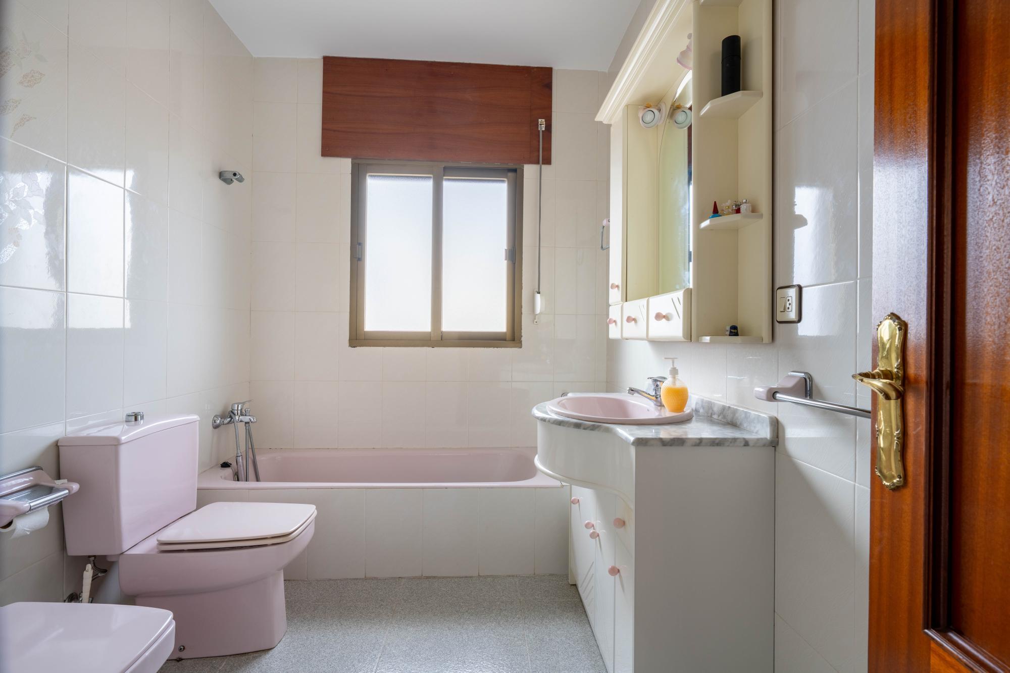 Casas o chalets-Venta-AlmerÃ­a-1865510-Foto-14