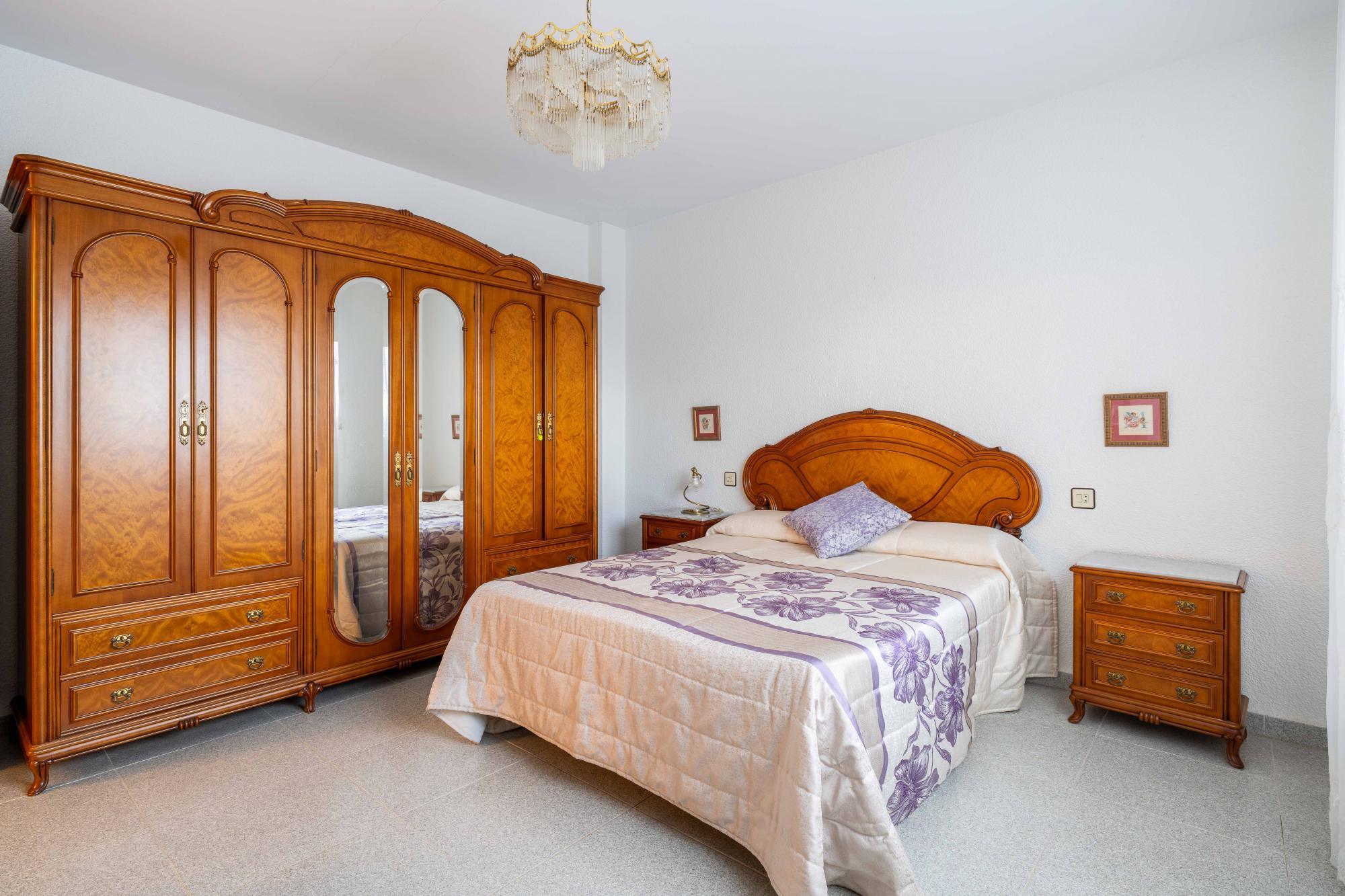 Casas o chalets-Venta-AlmerÃ­a-1865510-Foto-13