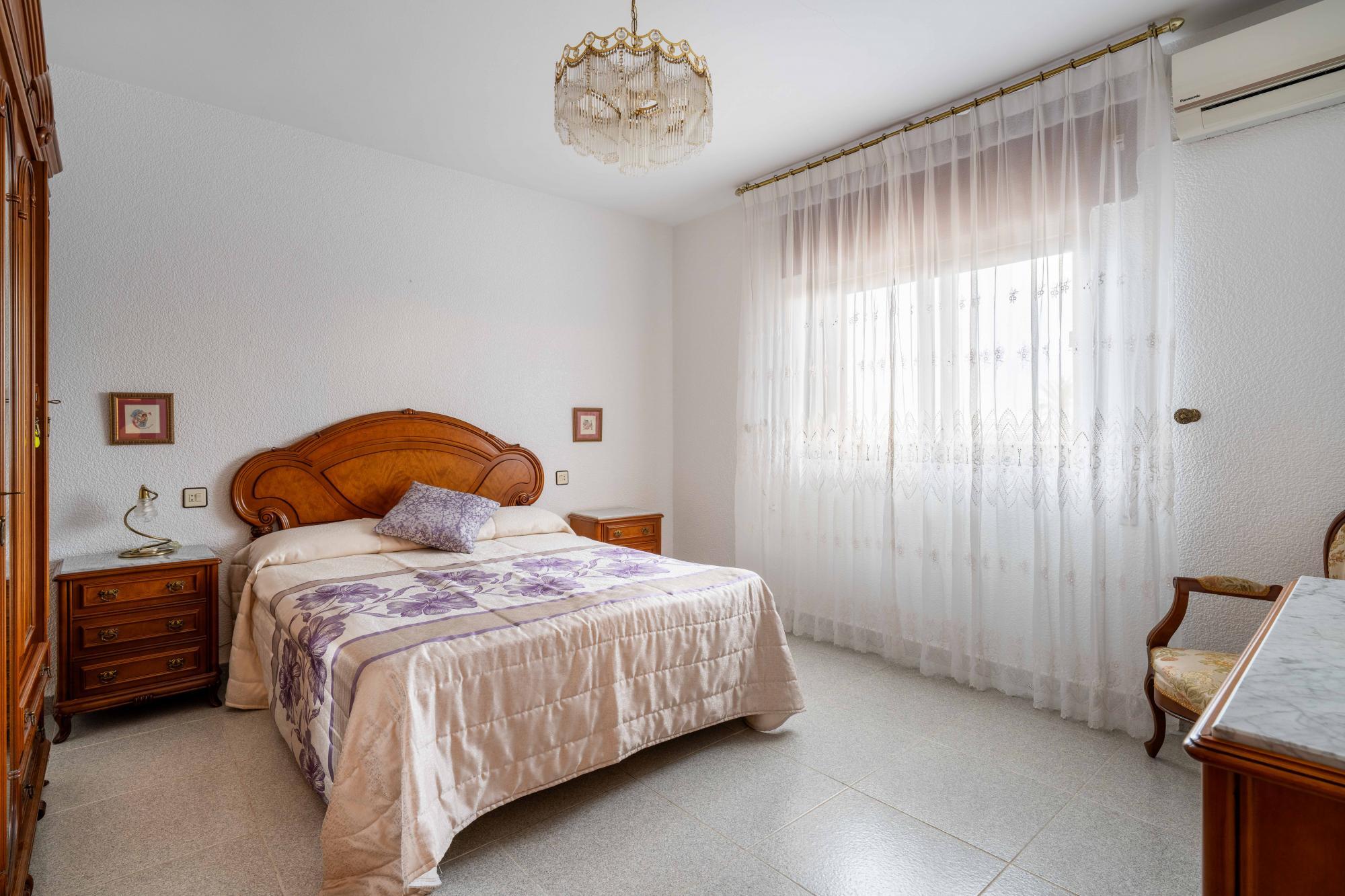 Casas o chalets-Venta-AlmerÃ­a-1865510-Foto-11