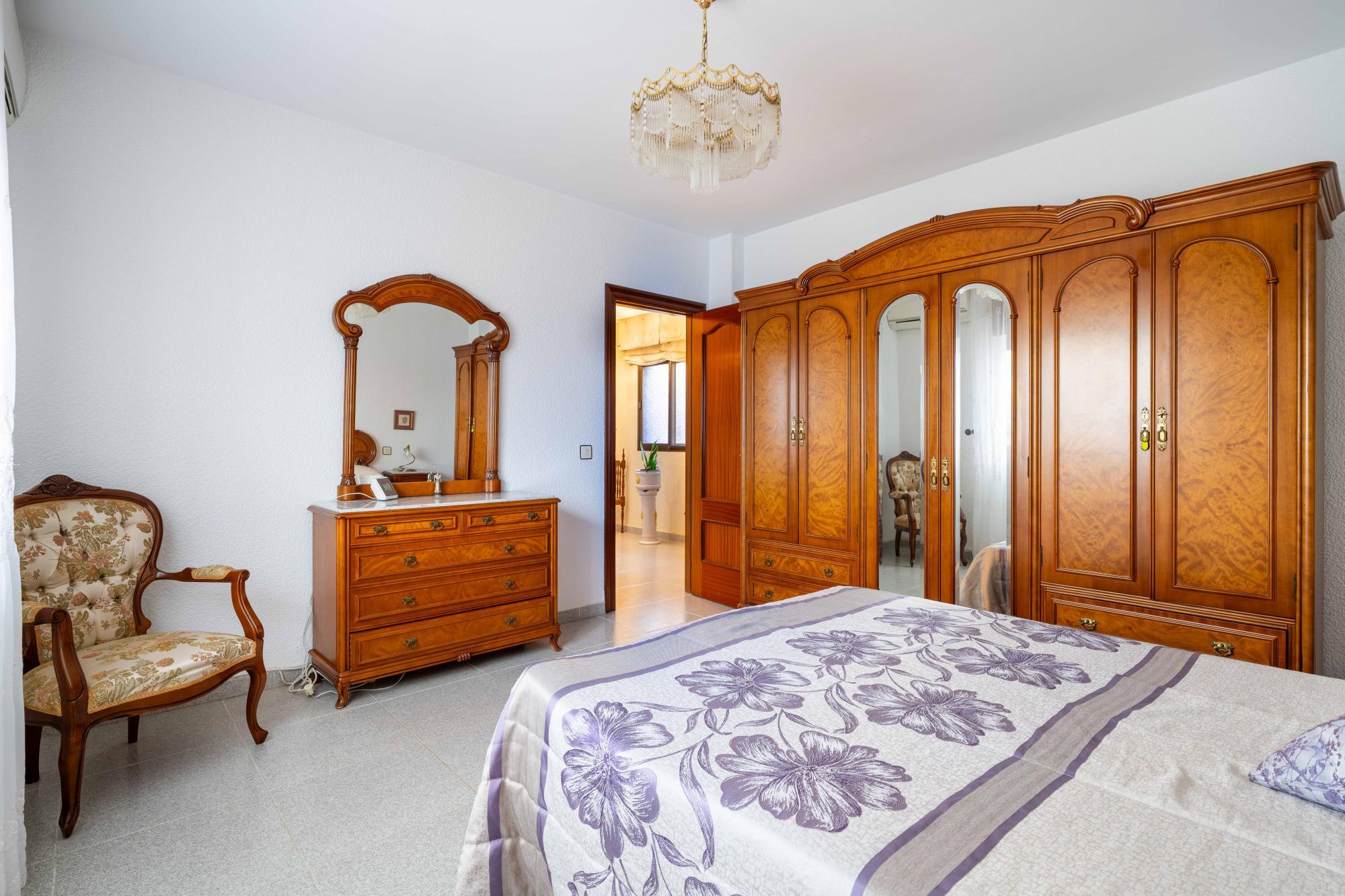 Casas o chalets-Venta-AlmerÃ­a-1865510-Foto-12