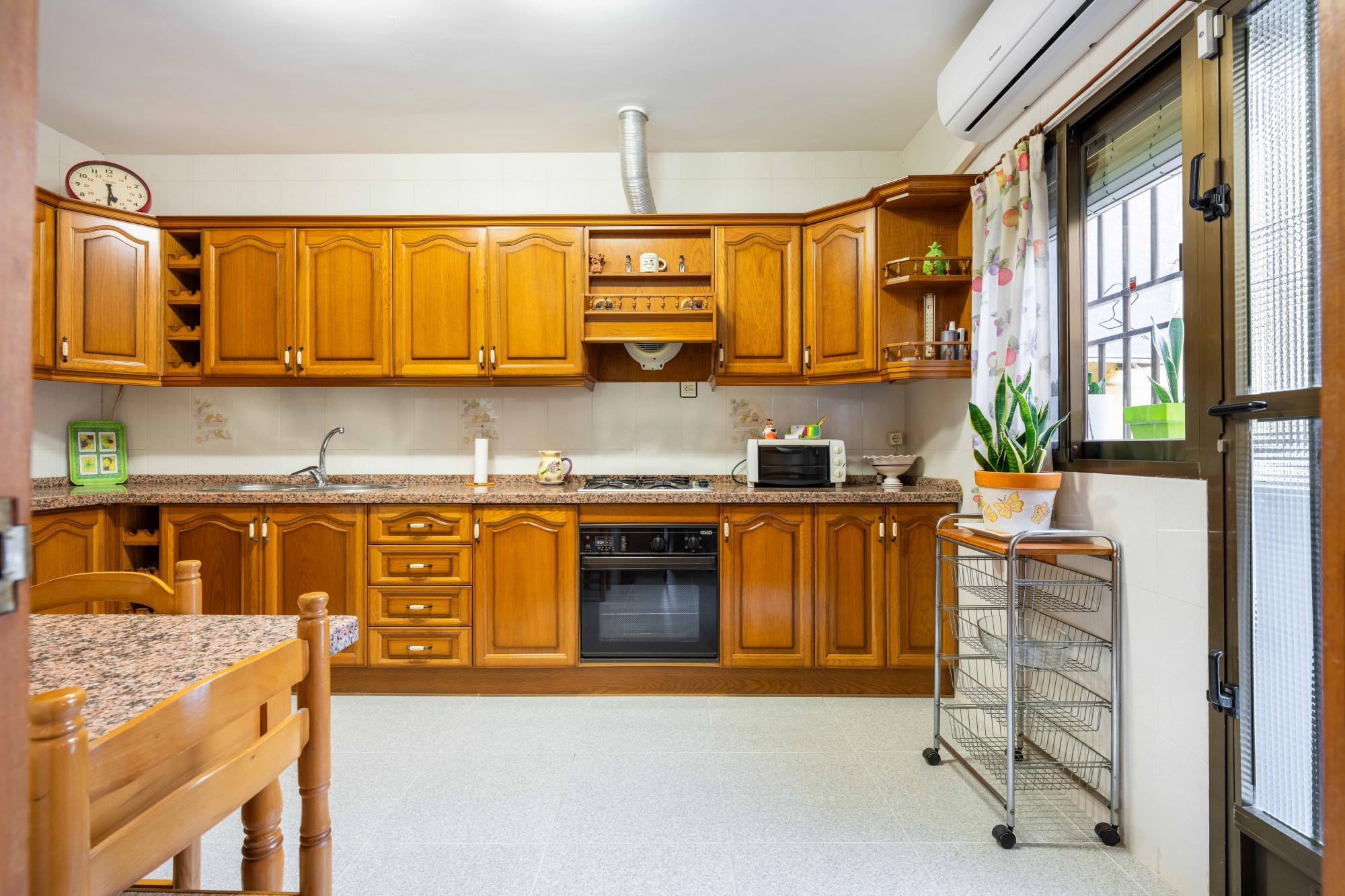 Casas o chalets-Venta-AlmerÃ­a-1865510-Foto-16