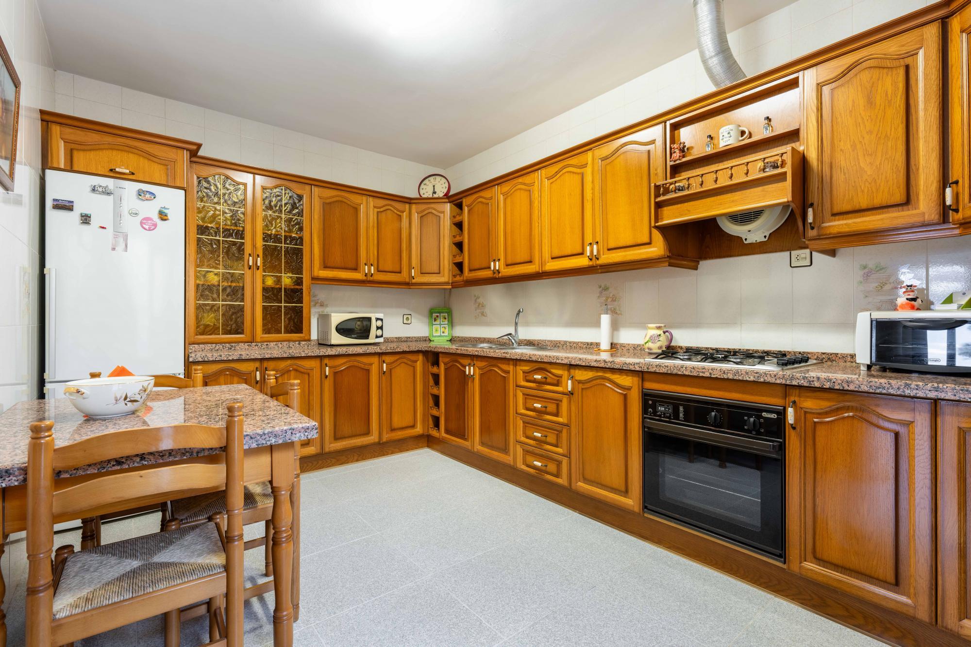 Casas o chalets-Venta-AlmerÃ­a-1865510-Foto-17