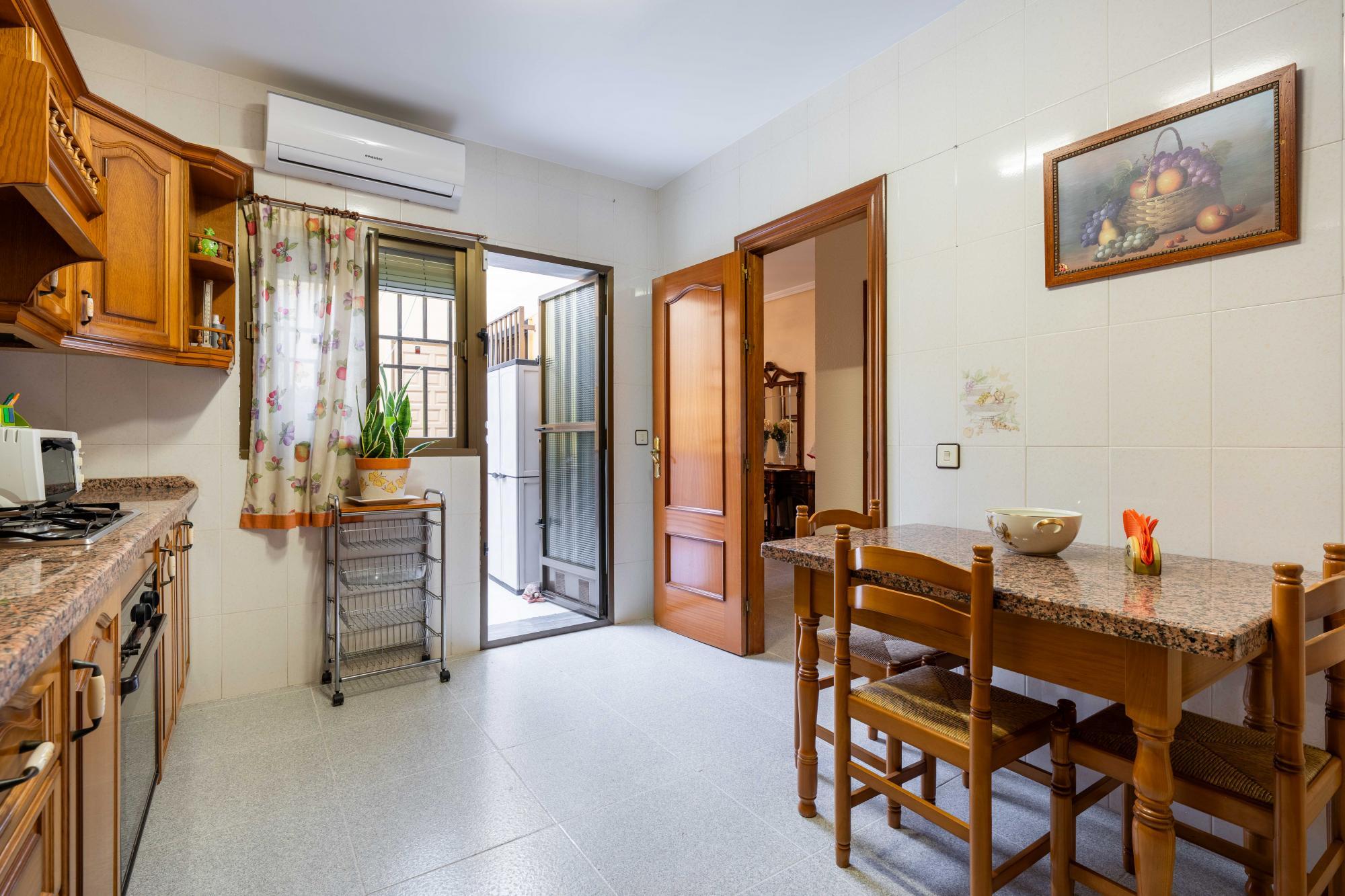 Casas o chalets-Venta-AlmerÃ­a-1865510-Foto-18