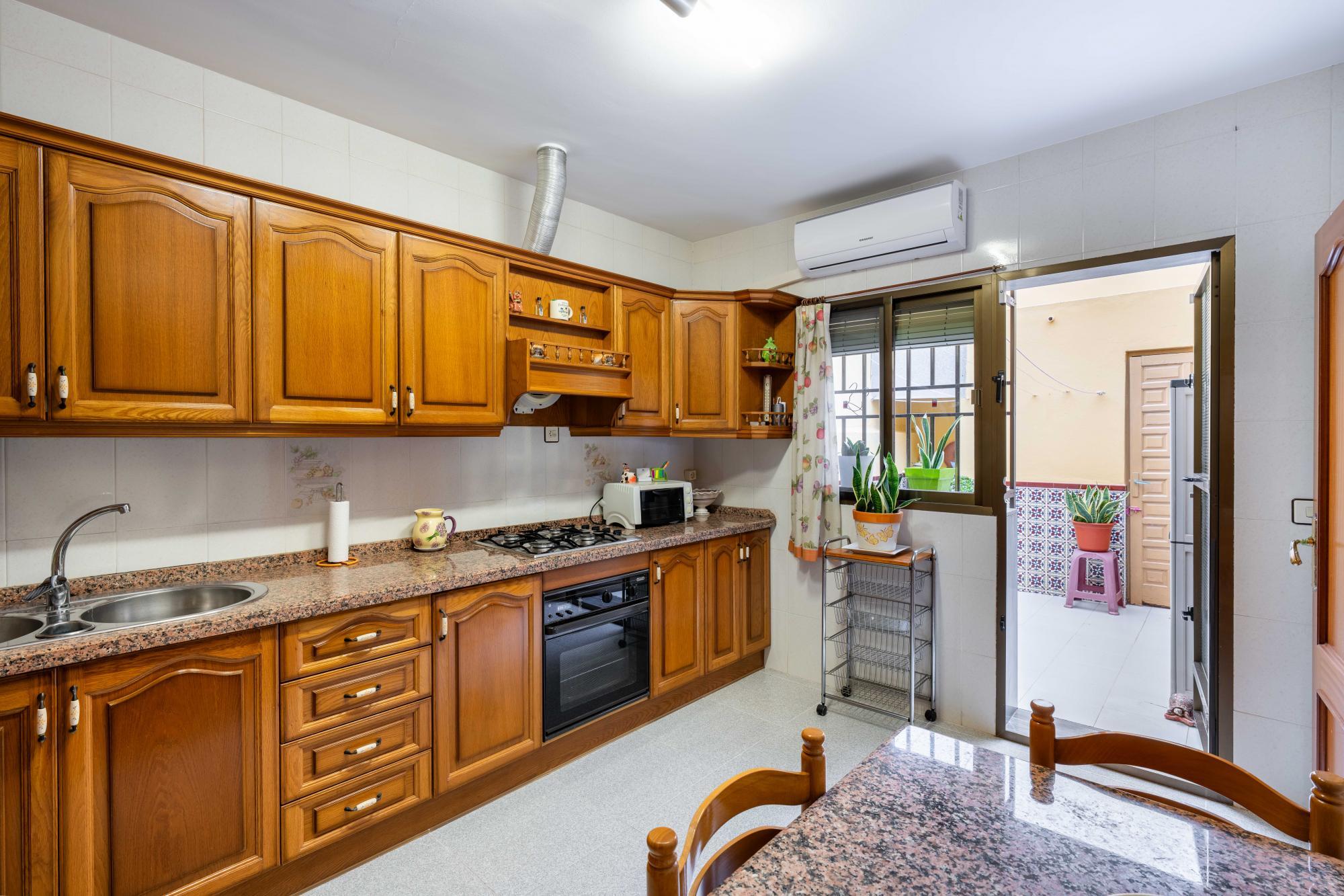 Casas o chalets-Venta-AlmerÃ­a-1865510-Foto-19